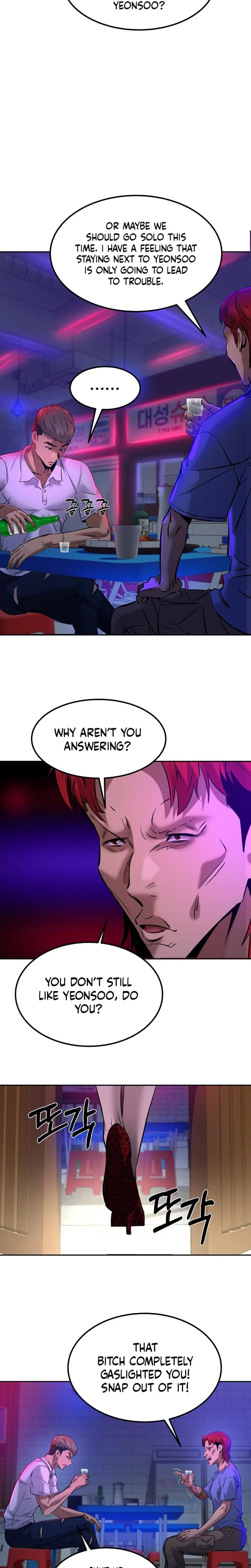 Chapter 9, page 7