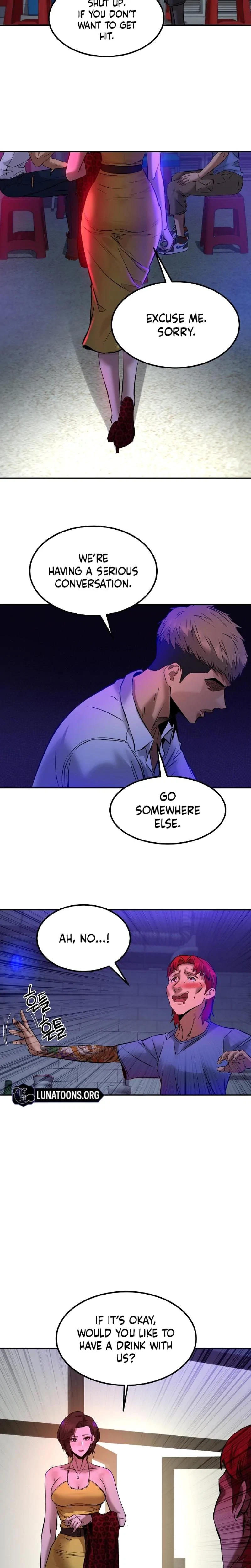 Chapter 9, page 8