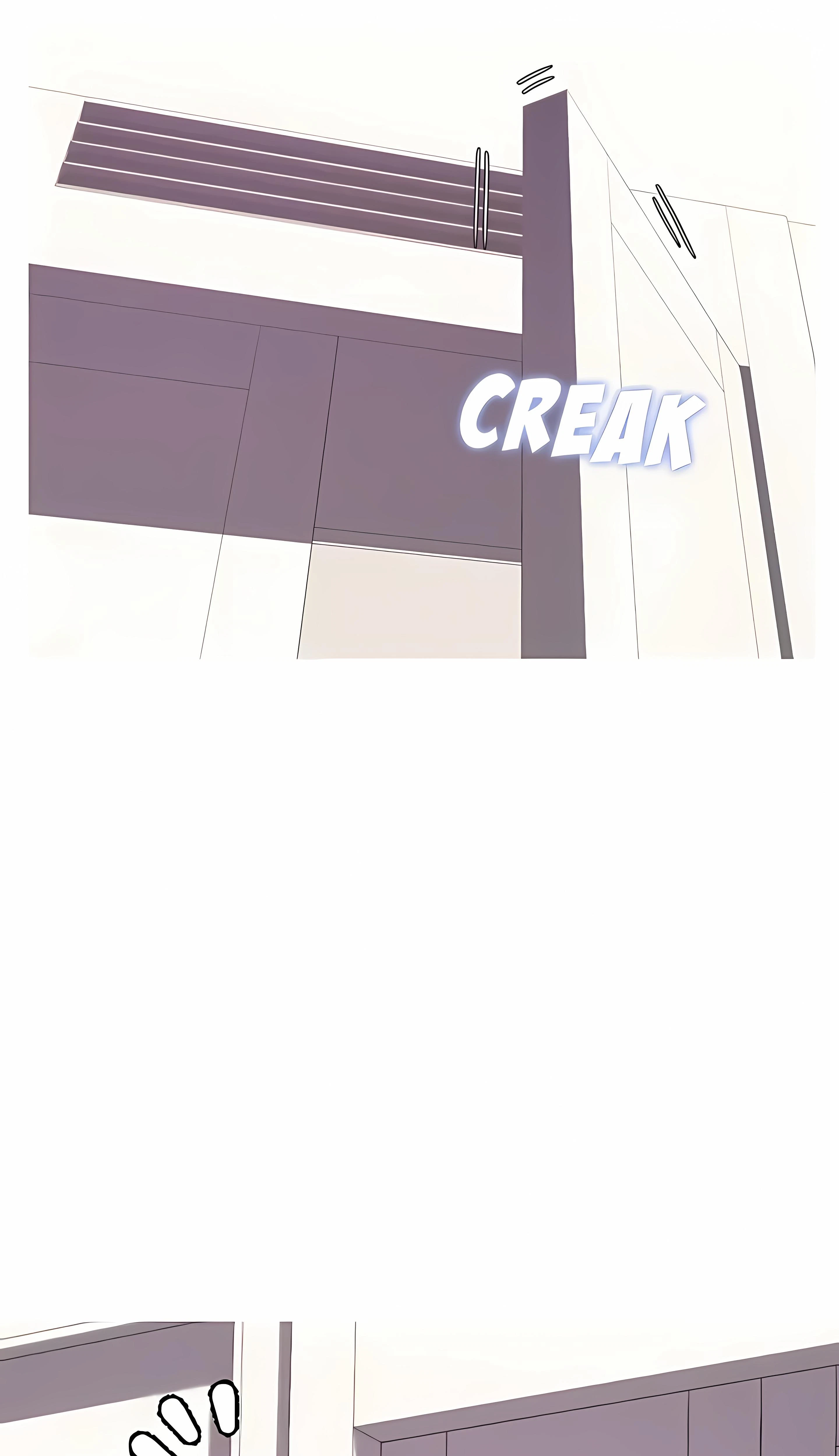 Chapter 42, page 10