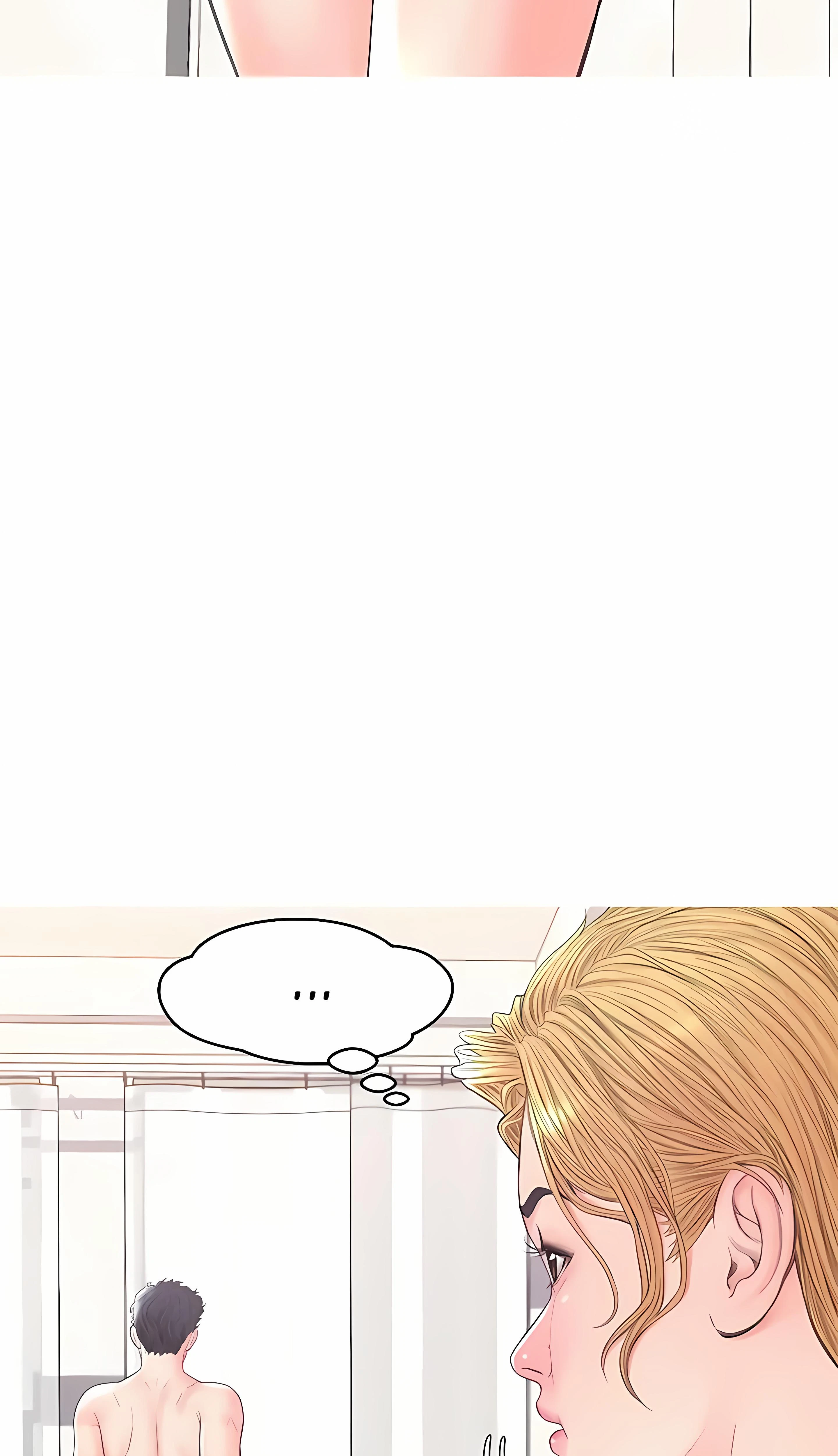 Chapter 42, page 12