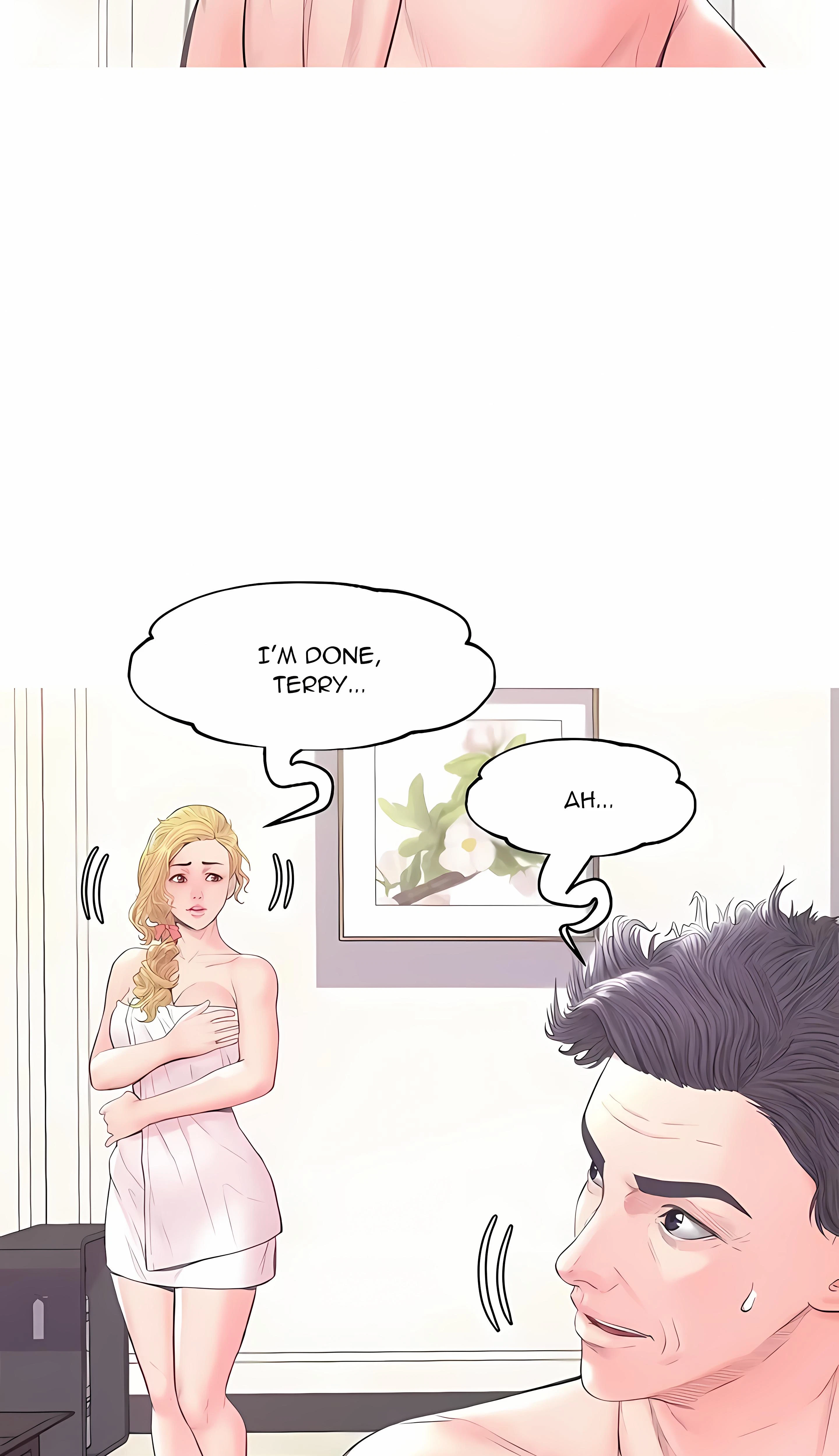 Chapter 42, page 14