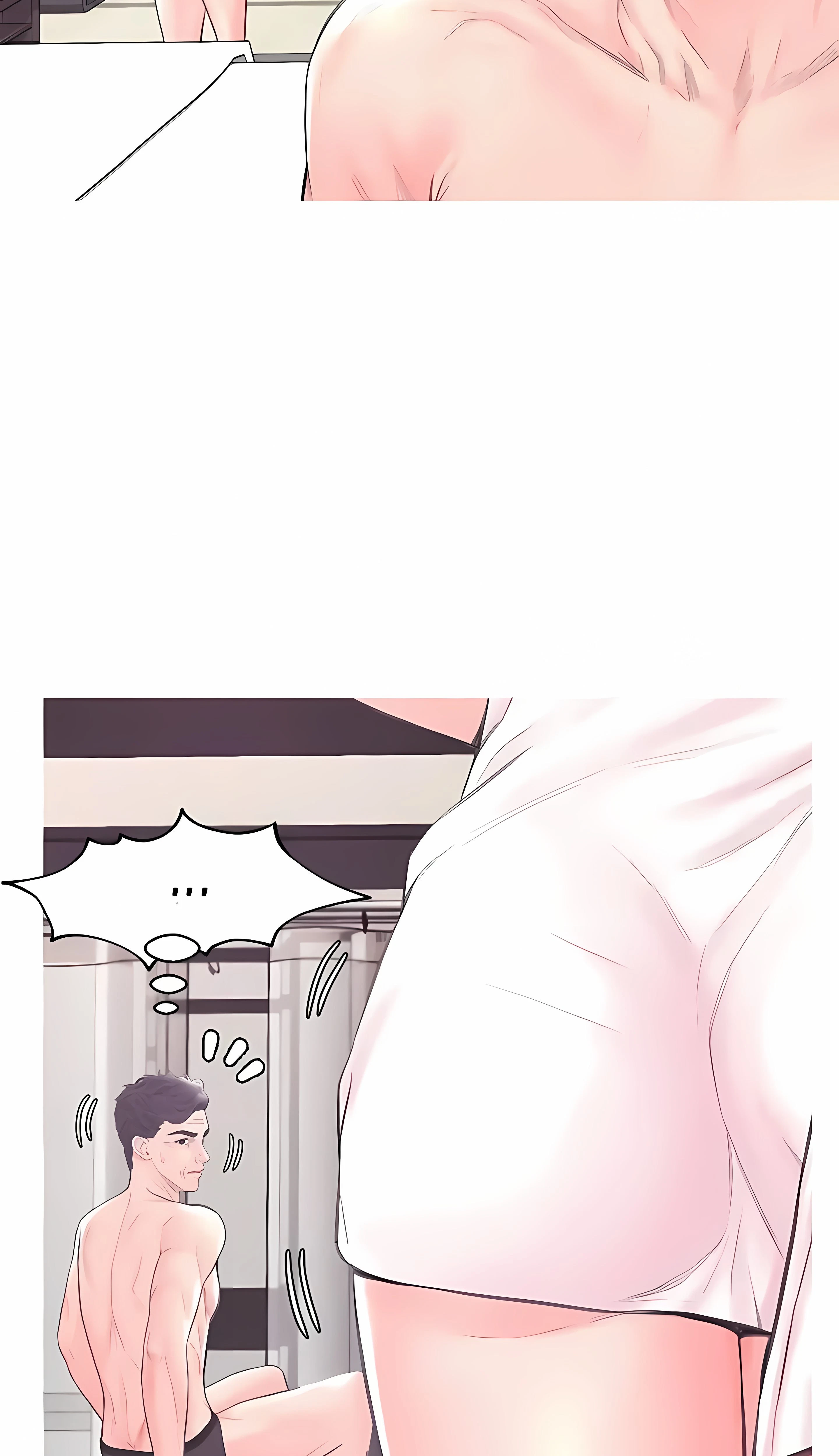 Chapter 42, page 15
