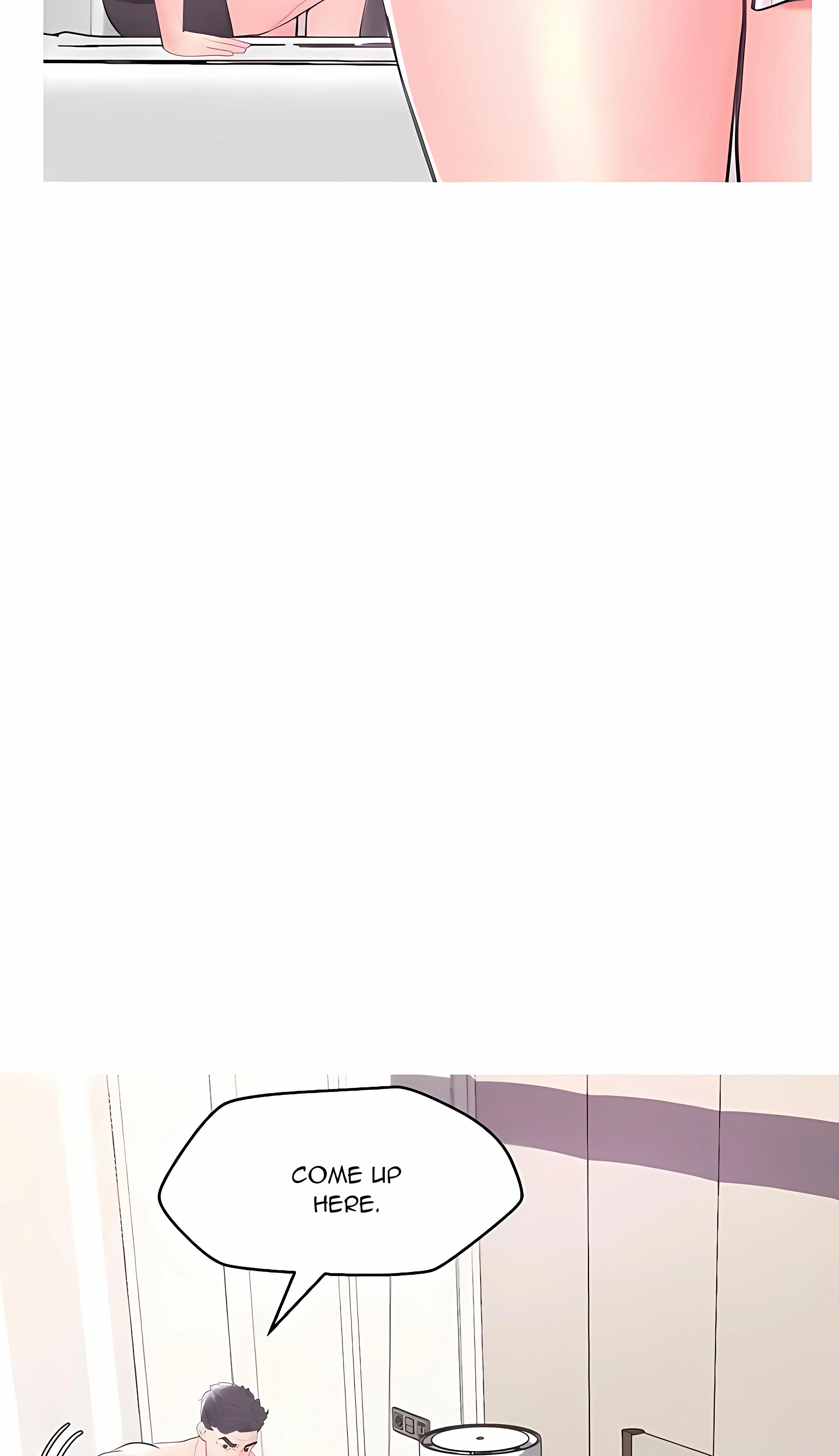 Chapter 42, page 16