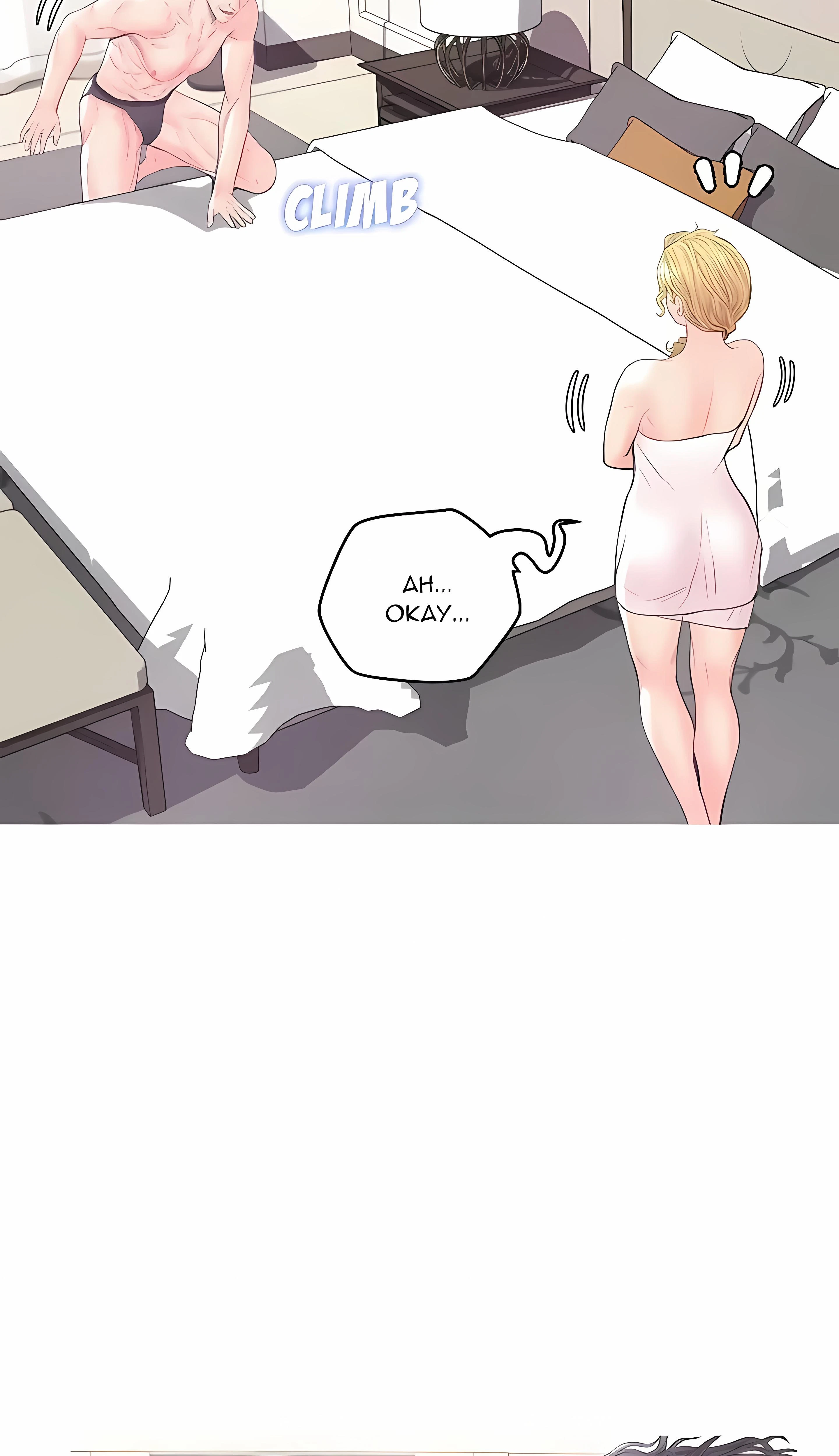 Chapter 42, page 17