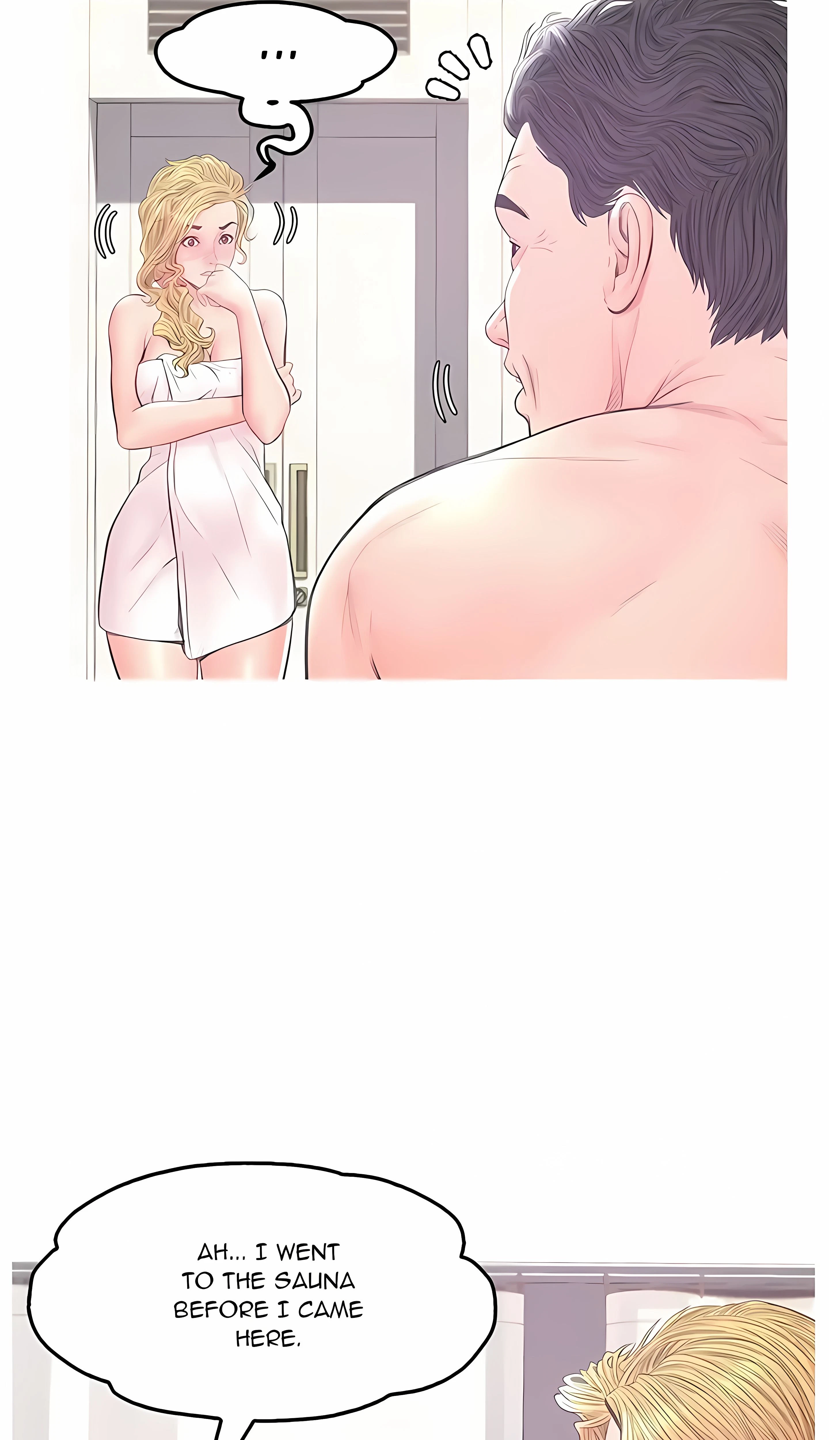 Chapter 42, page 18