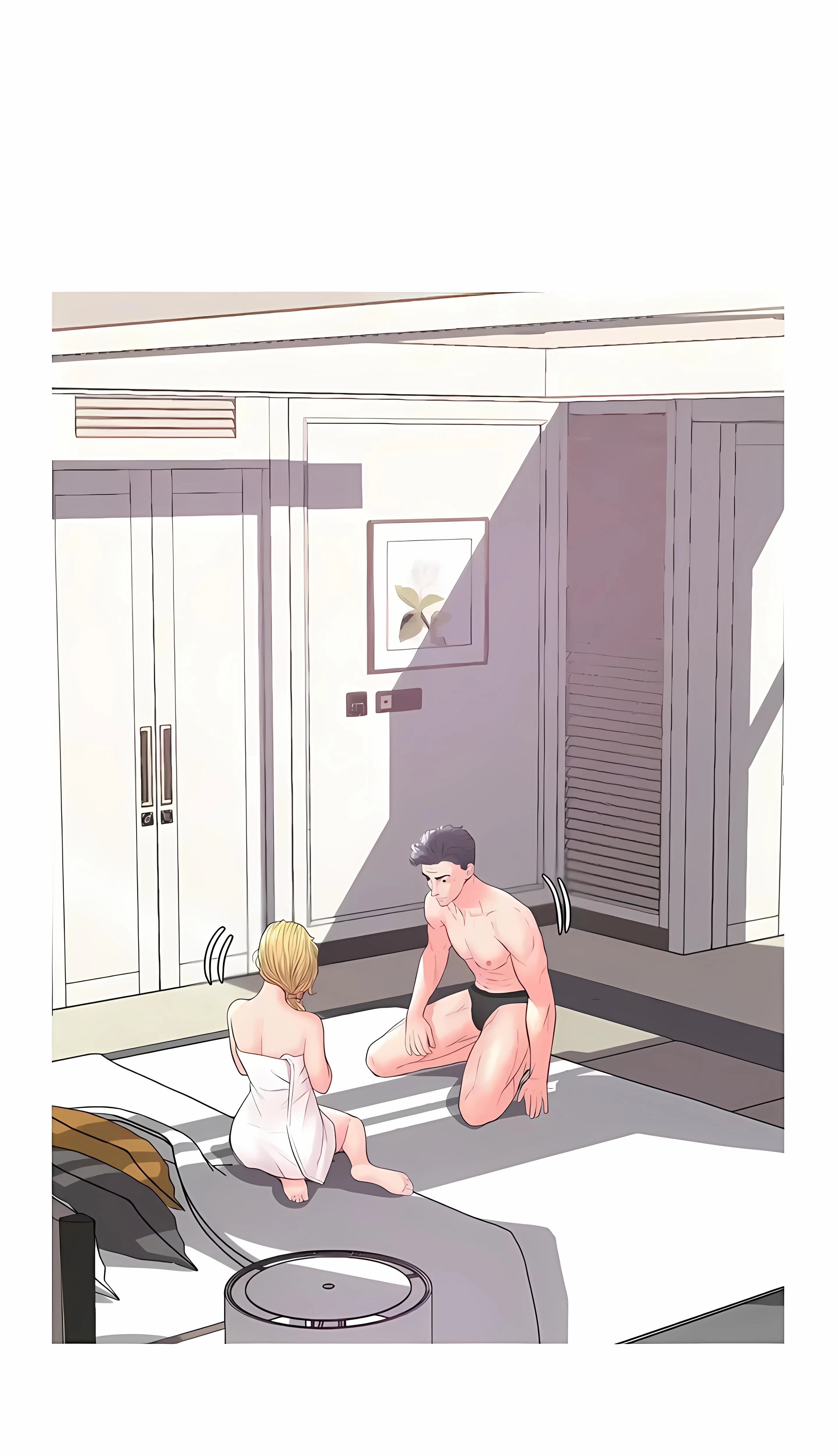 Chapter 42, page 20