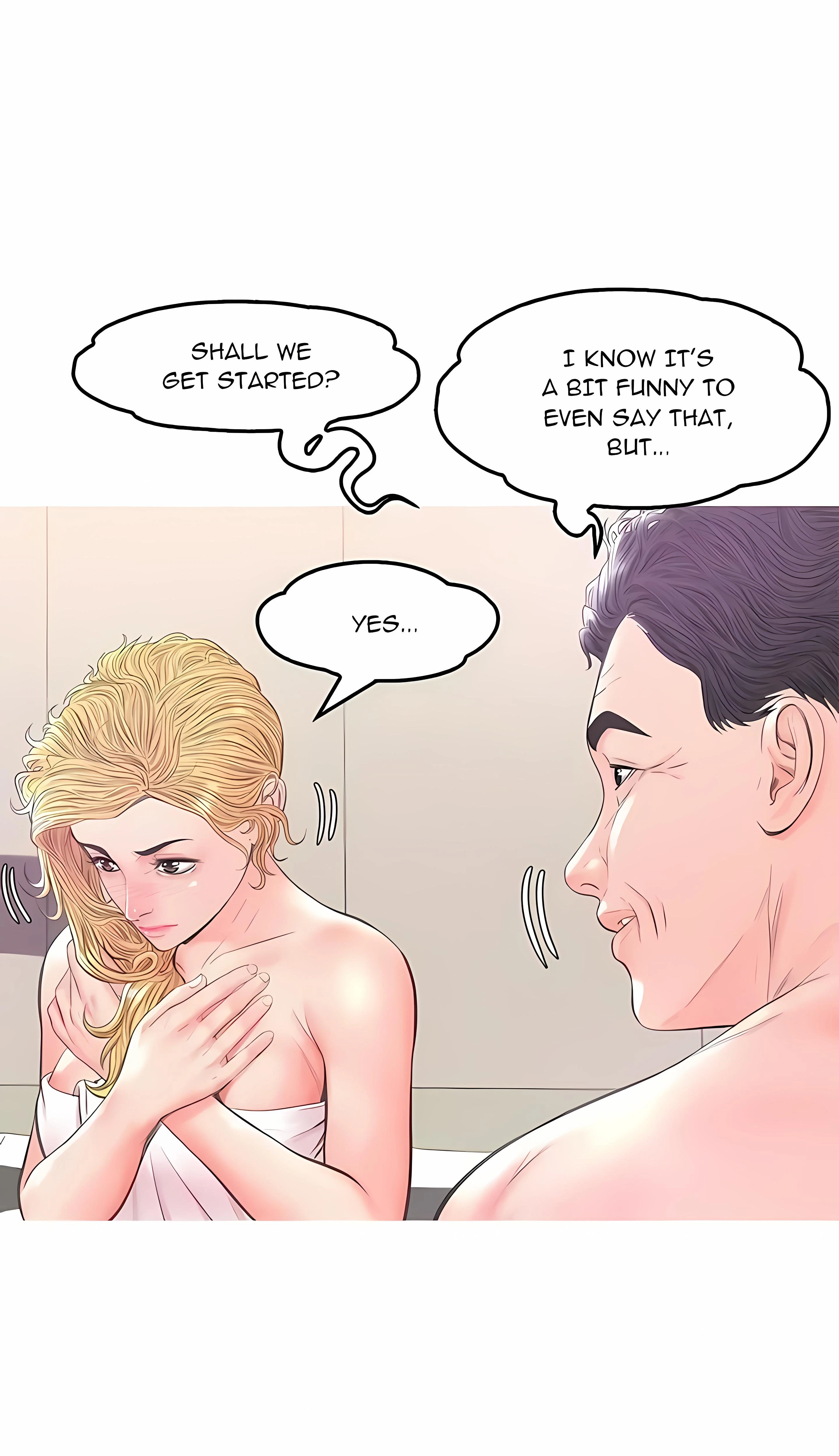 Chapter 42, page 21