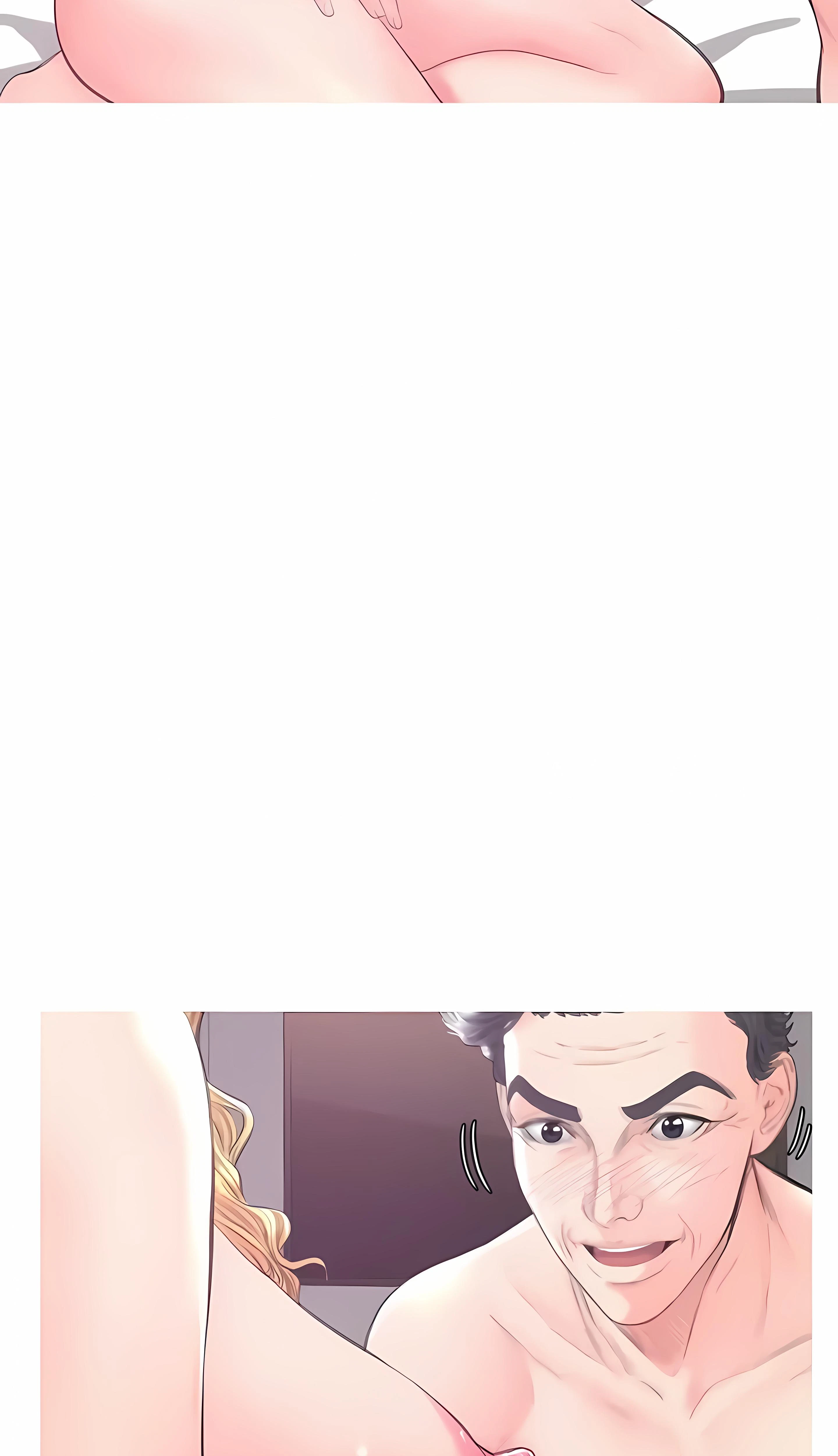 Chapter 42, page 25