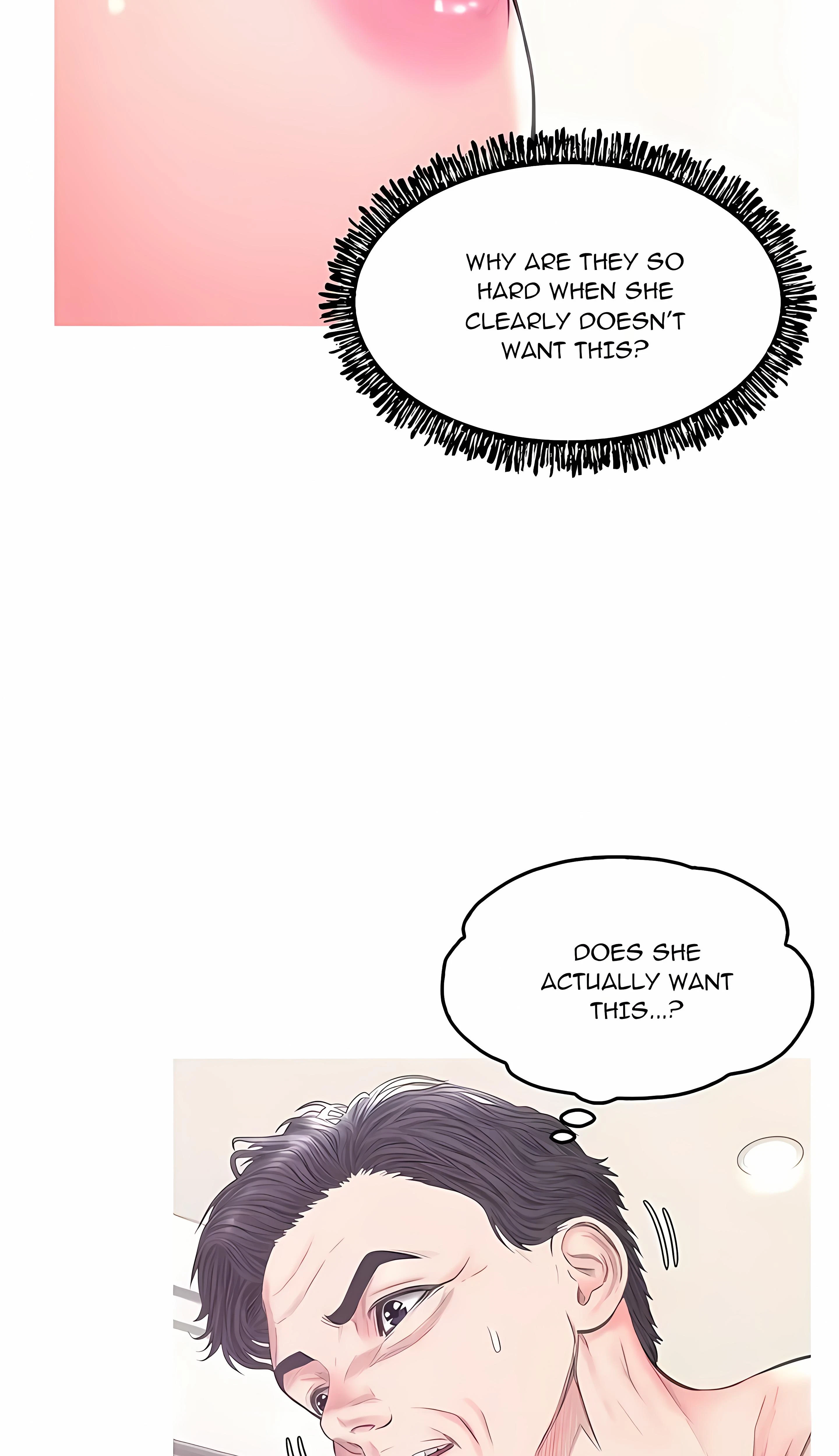 Chapter 42, page 27