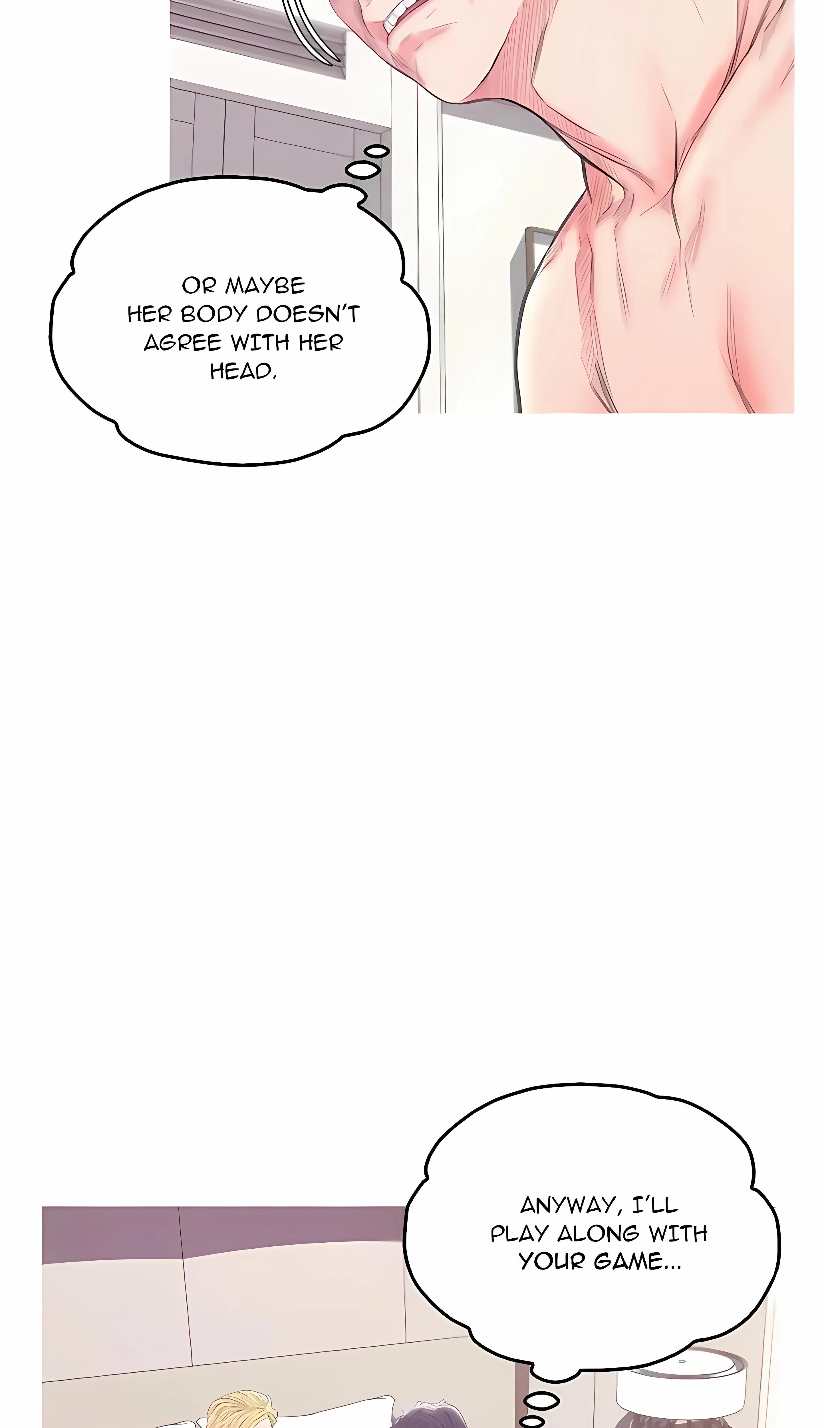 Chapter 42, page 28