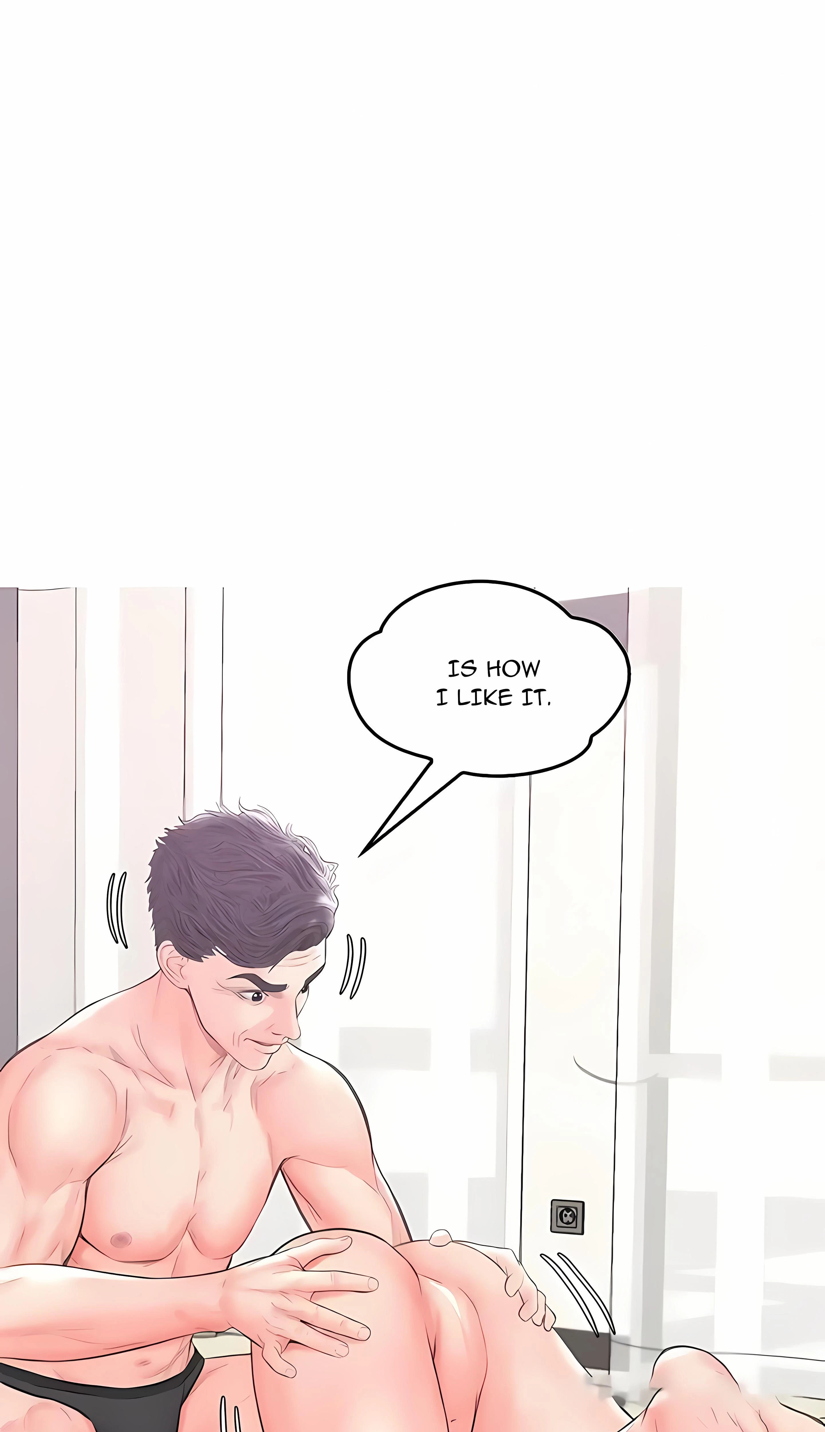 Chapter 42, page 38