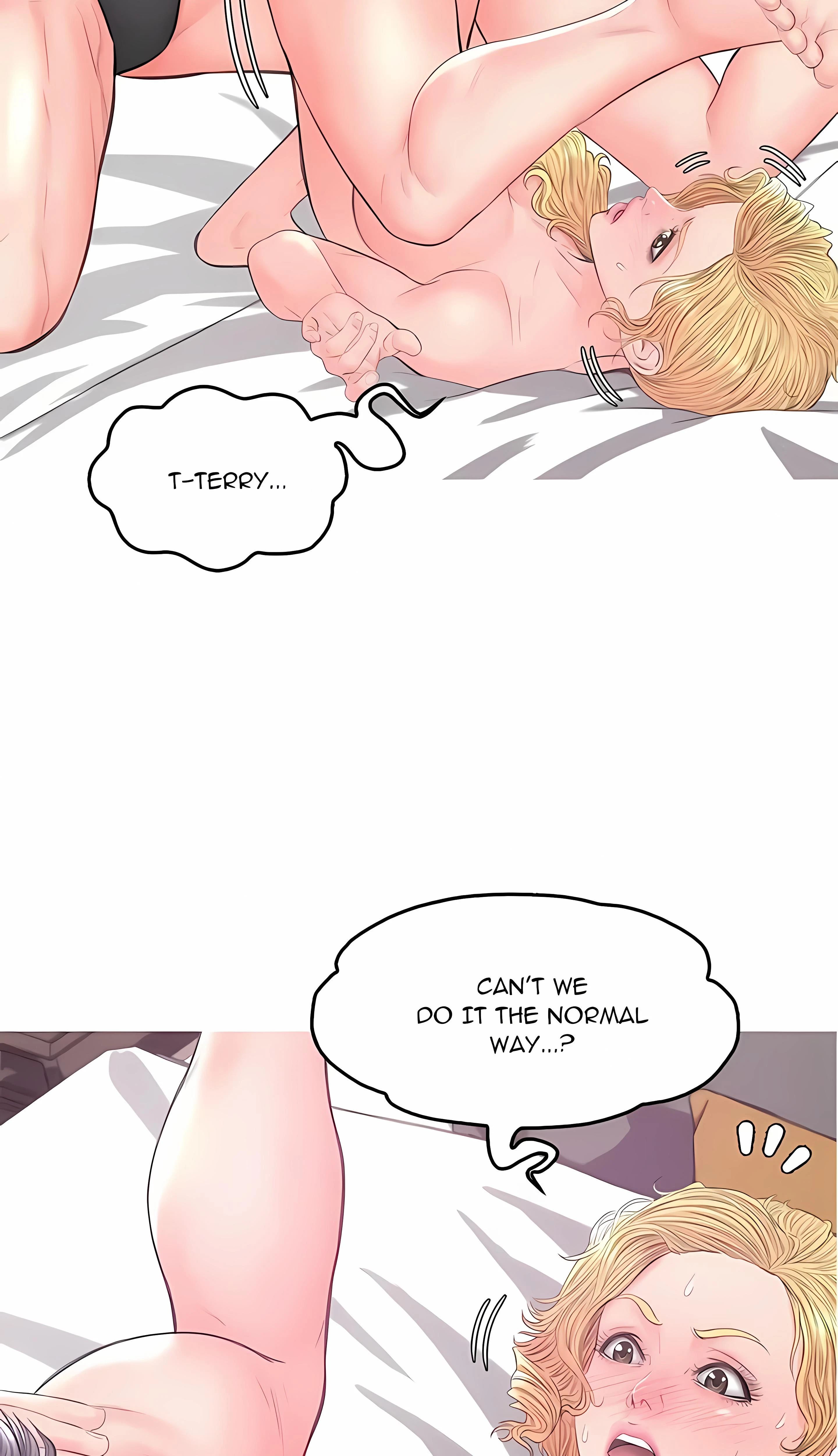 Chapter 42, page 39