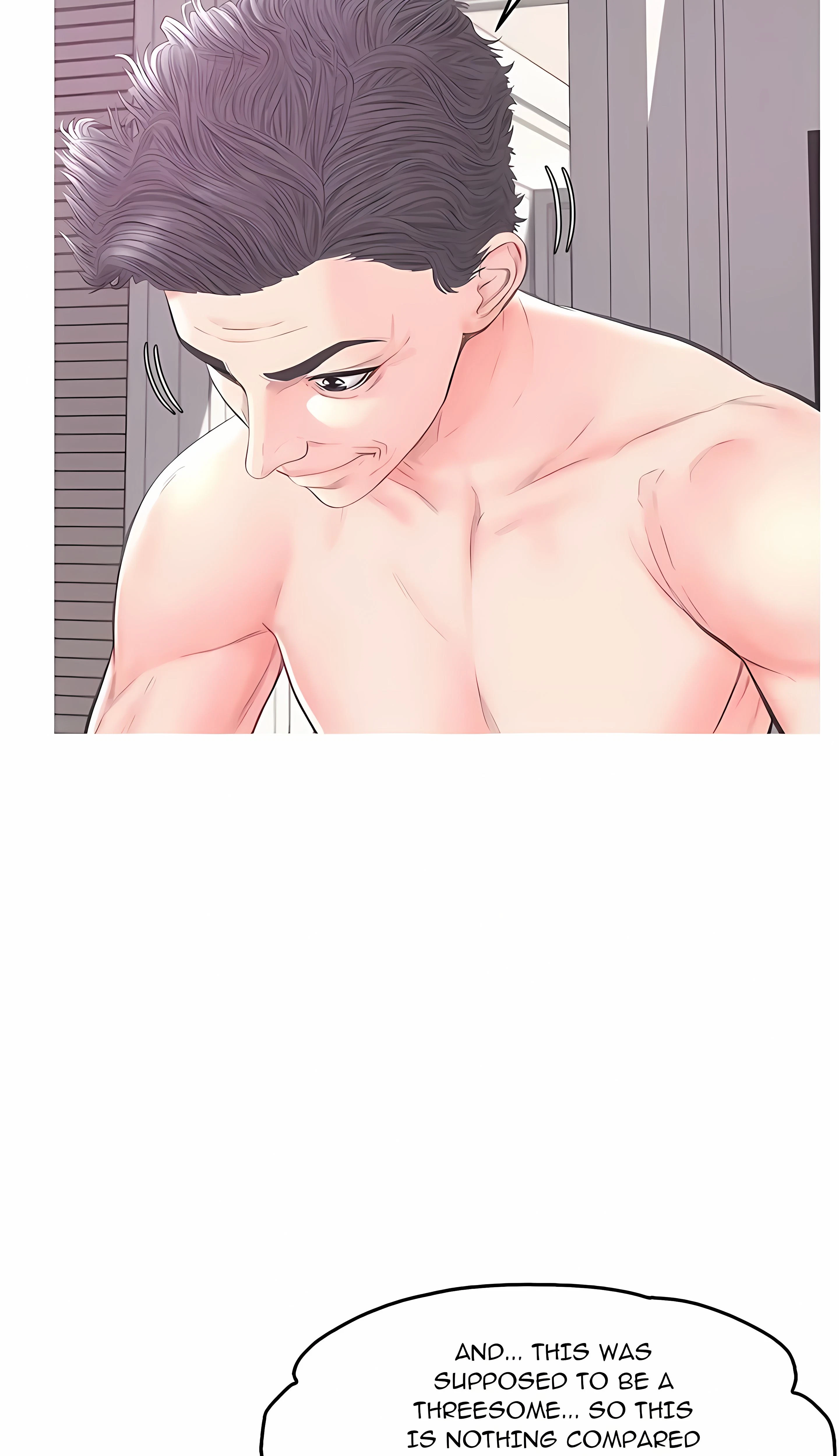 Chapter 42, page 43