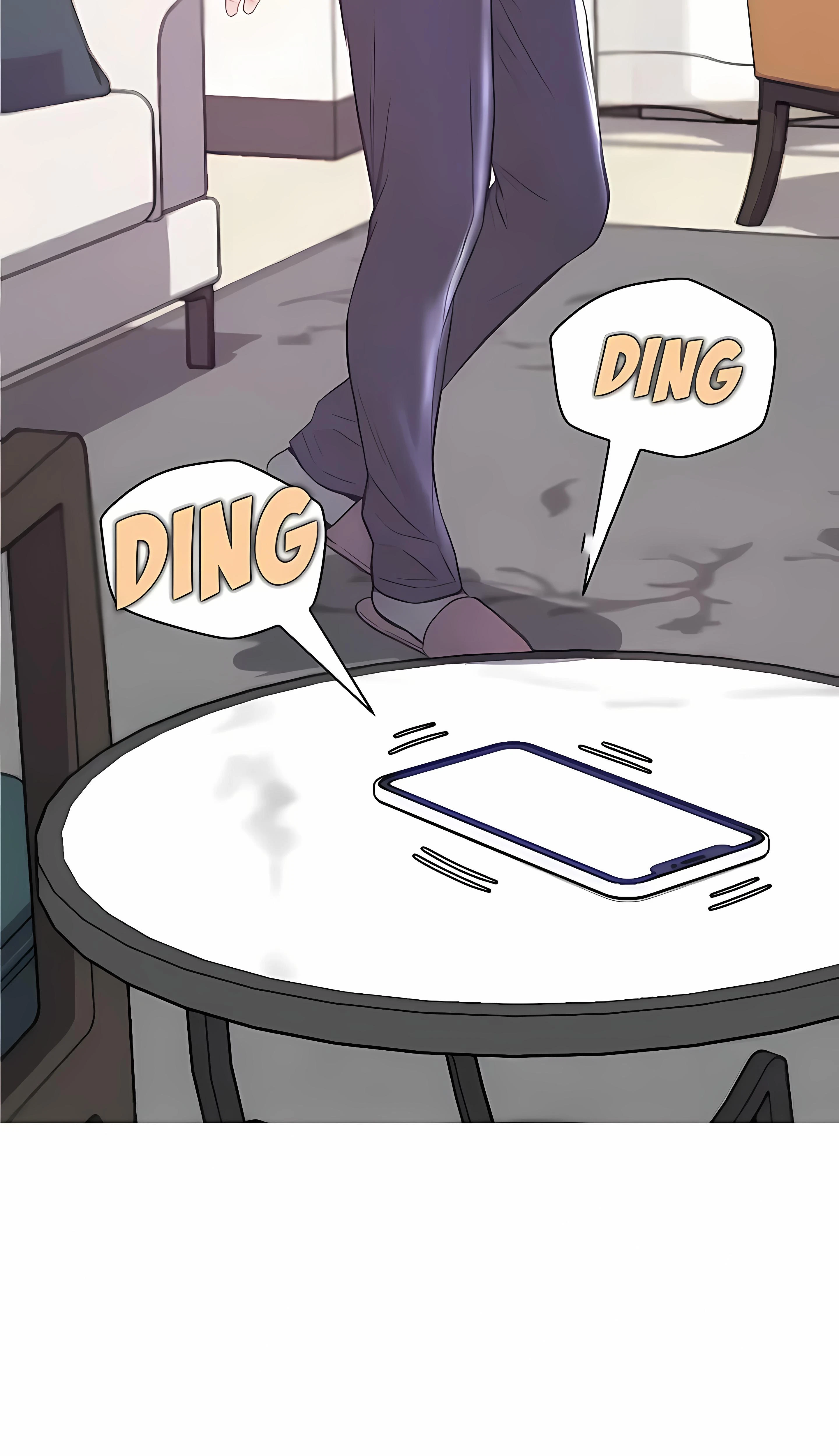 Chapter 42, page 5