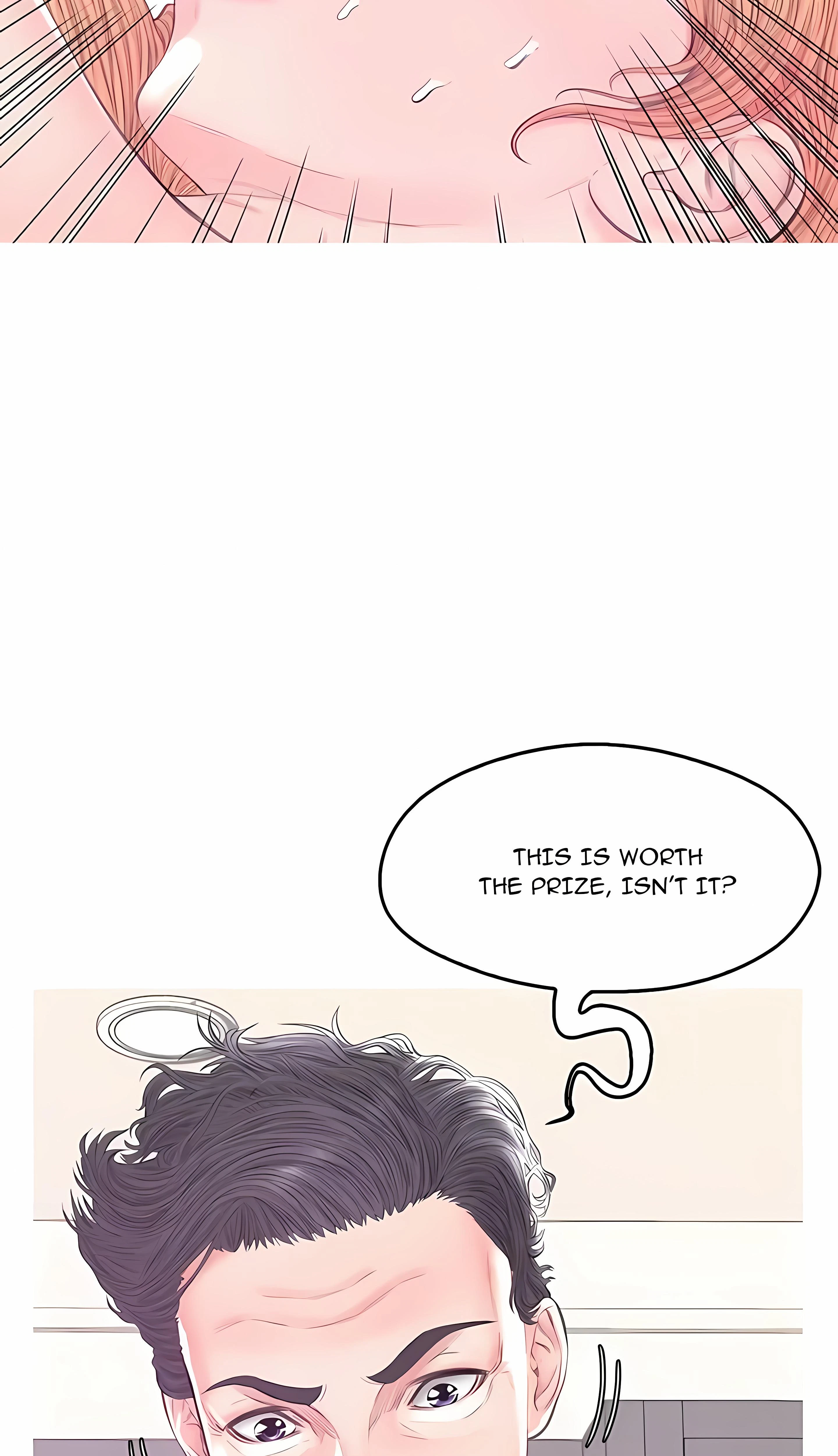 Chapter 42, page 50