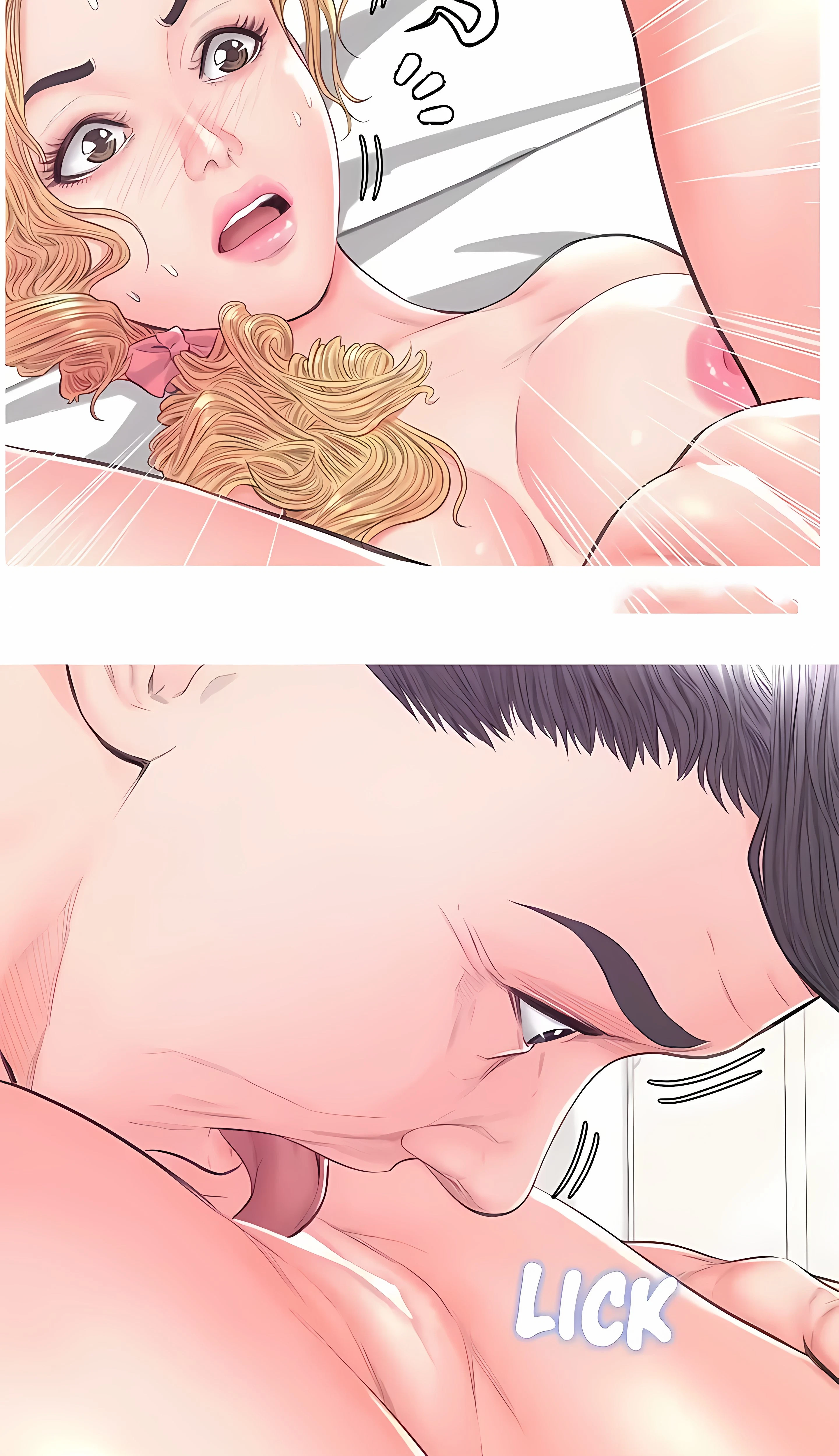 Chapter 42, page 52