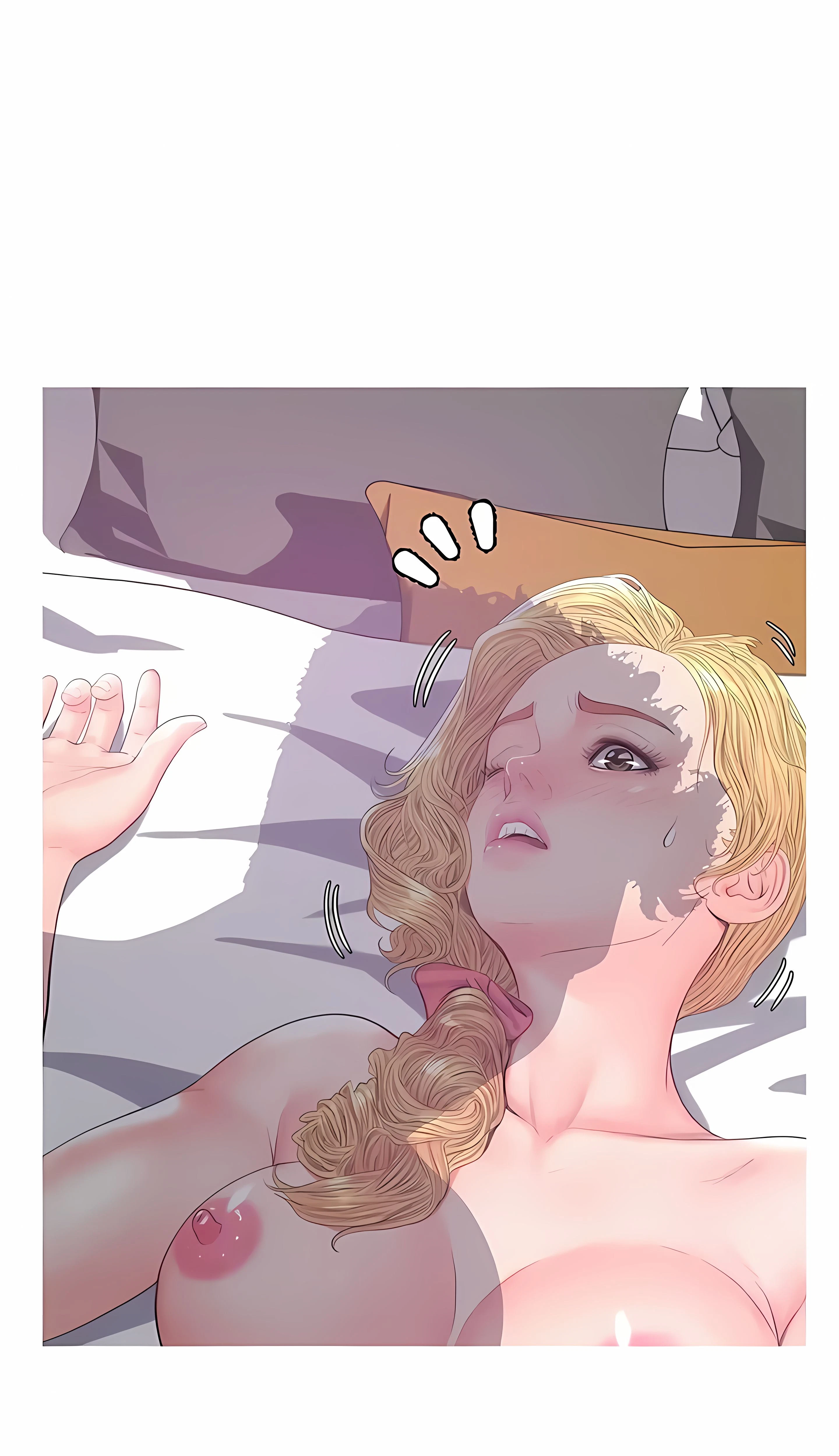 Chapter 42, page 62