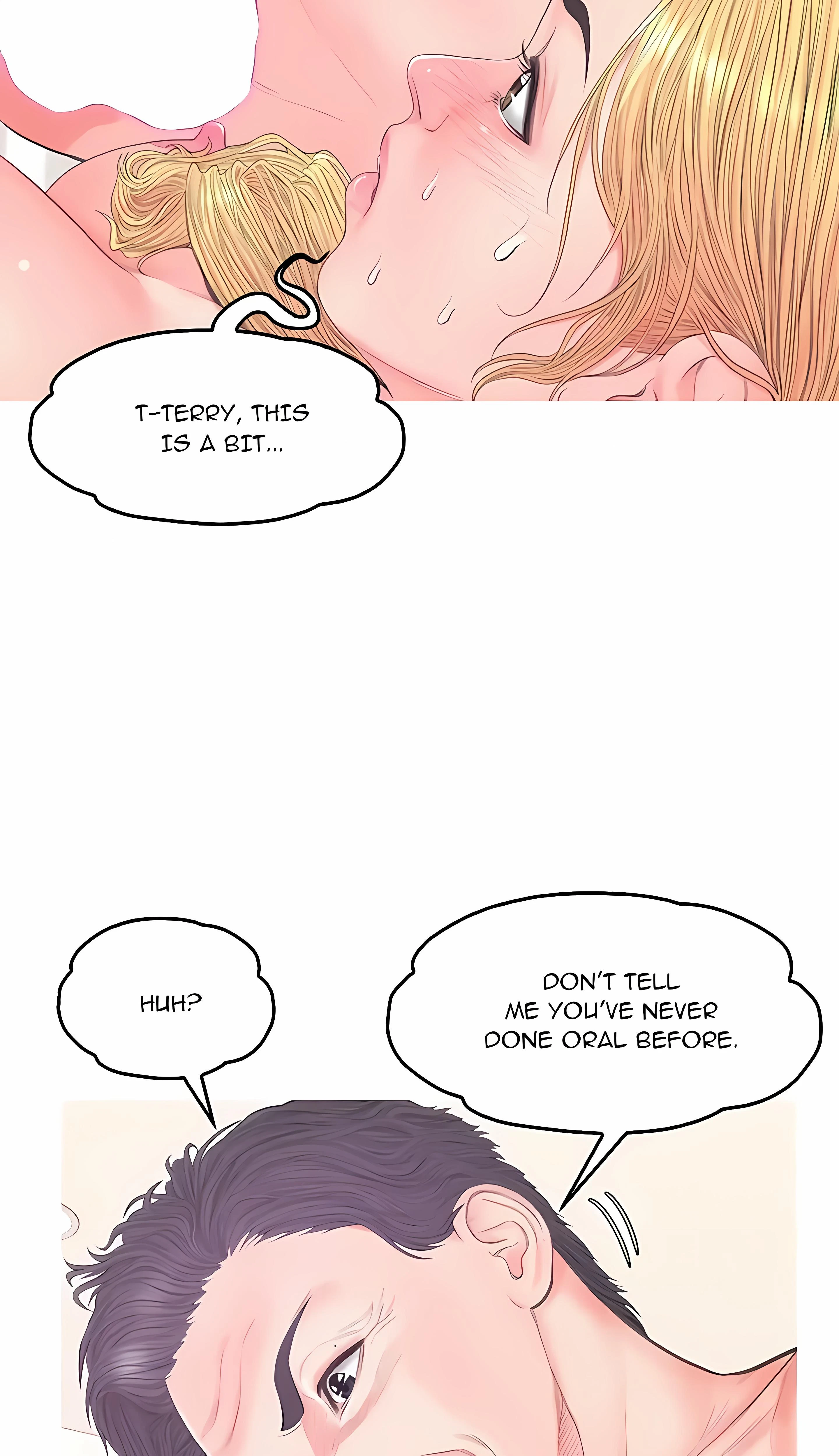 Chapter 42, page 66