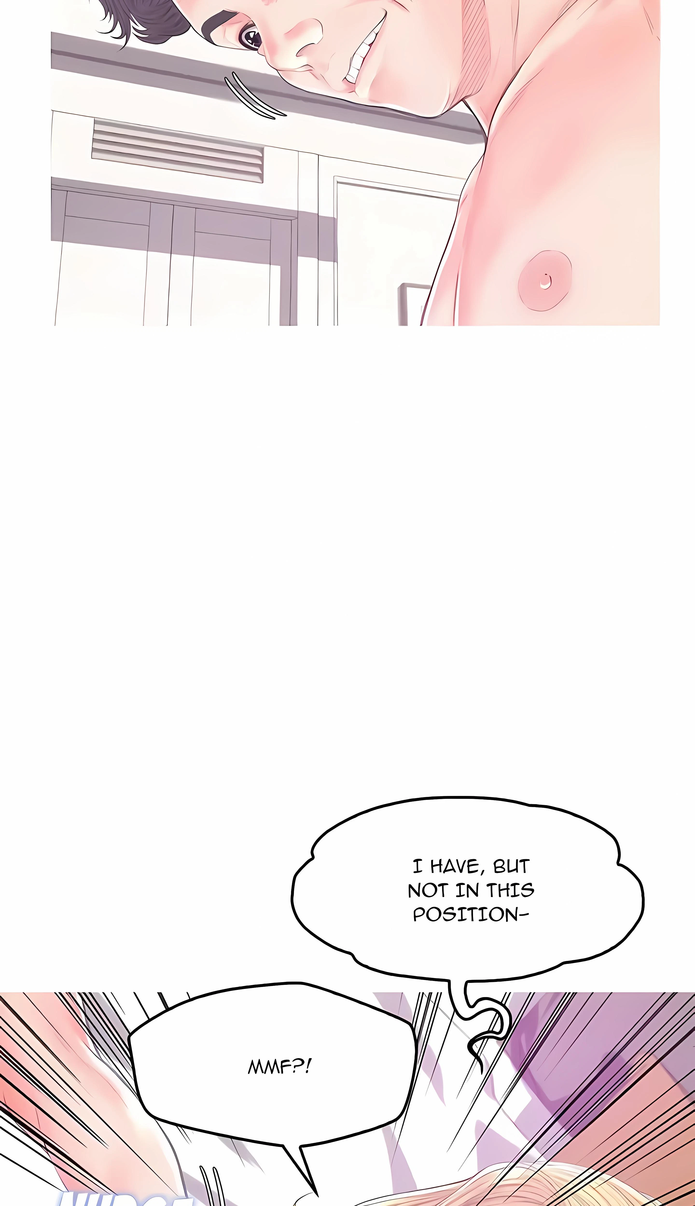 Chapter 42, page 67