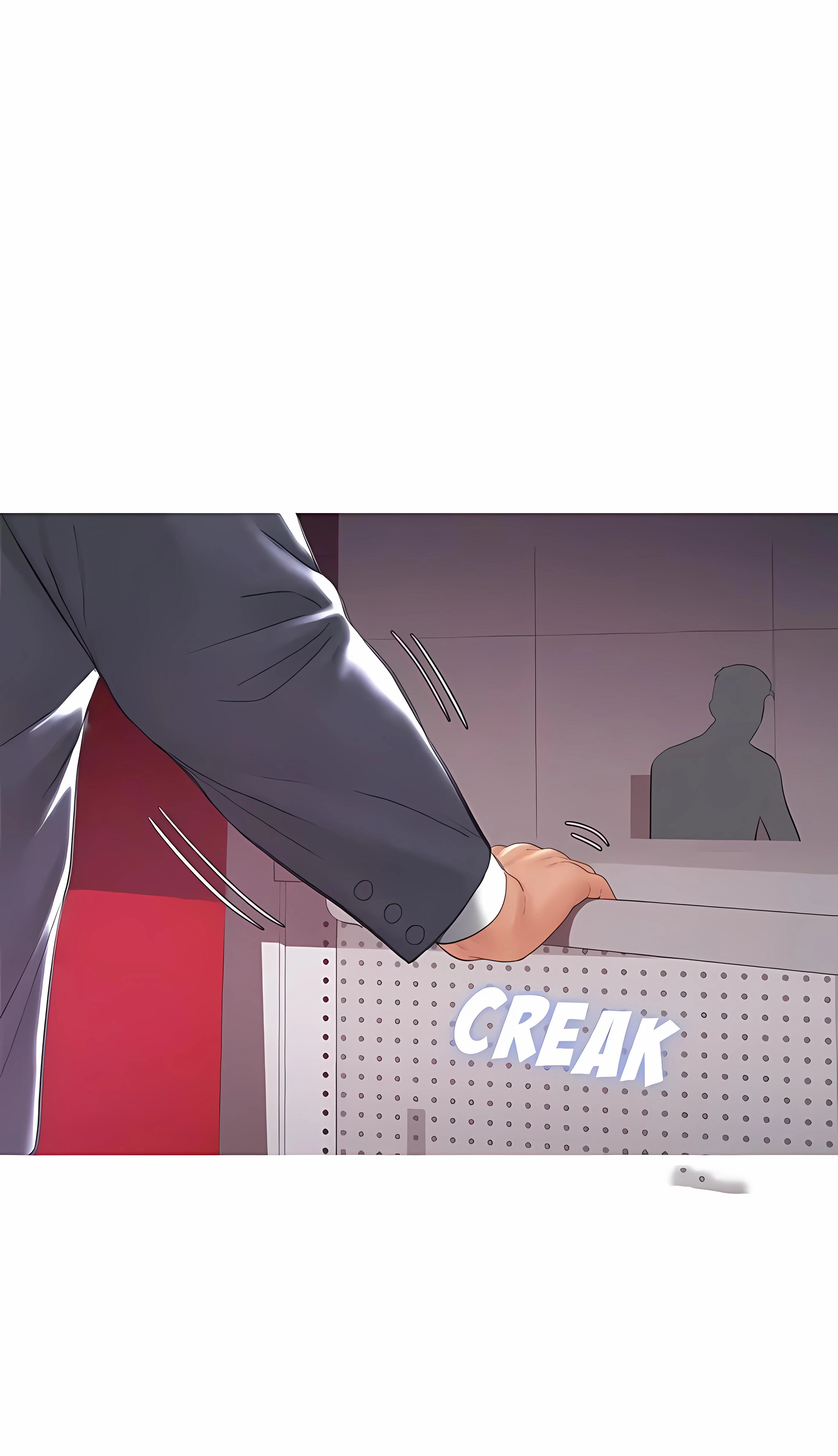 Chapter 42, page 74