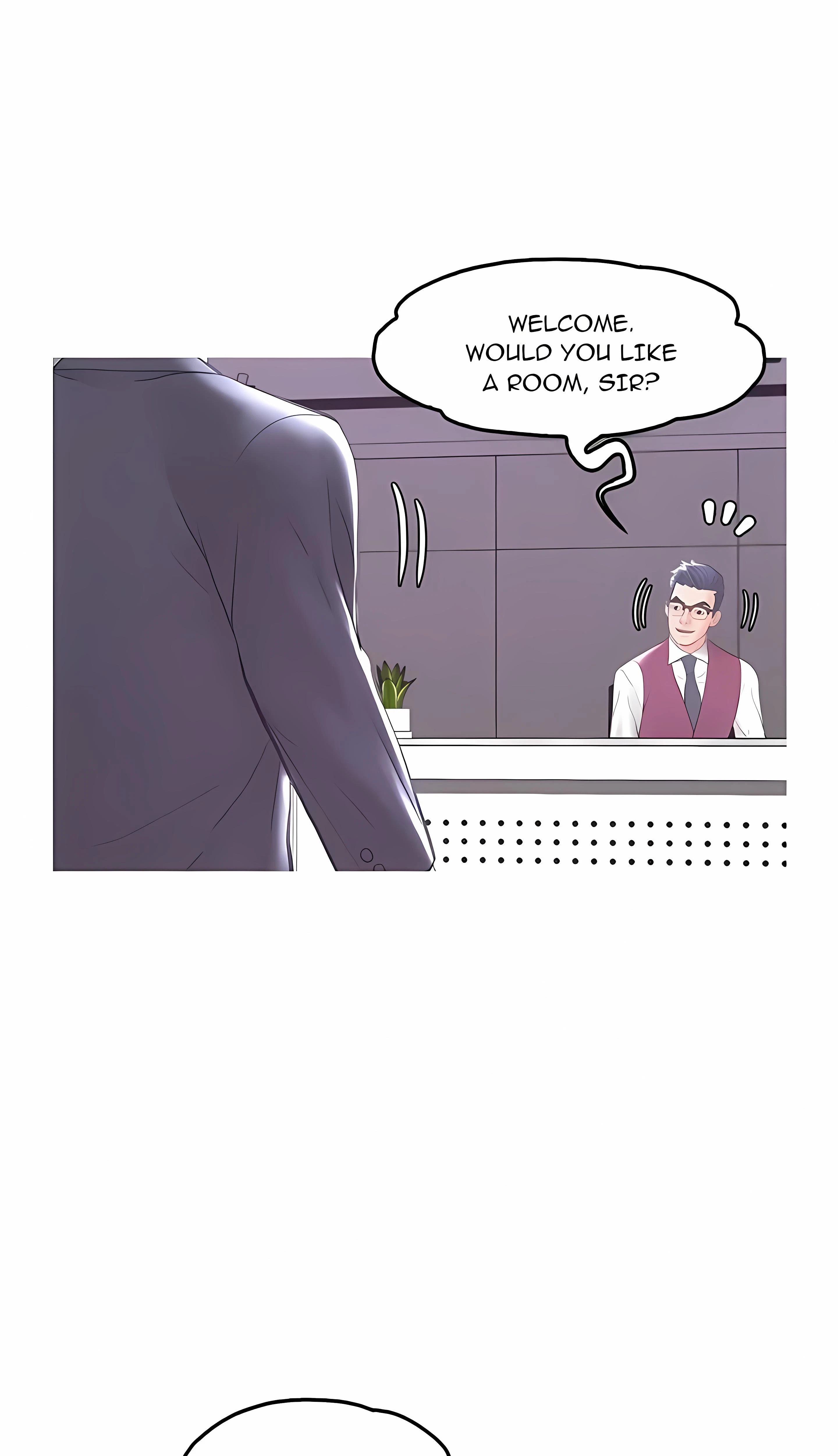 Chapter 42, page 75