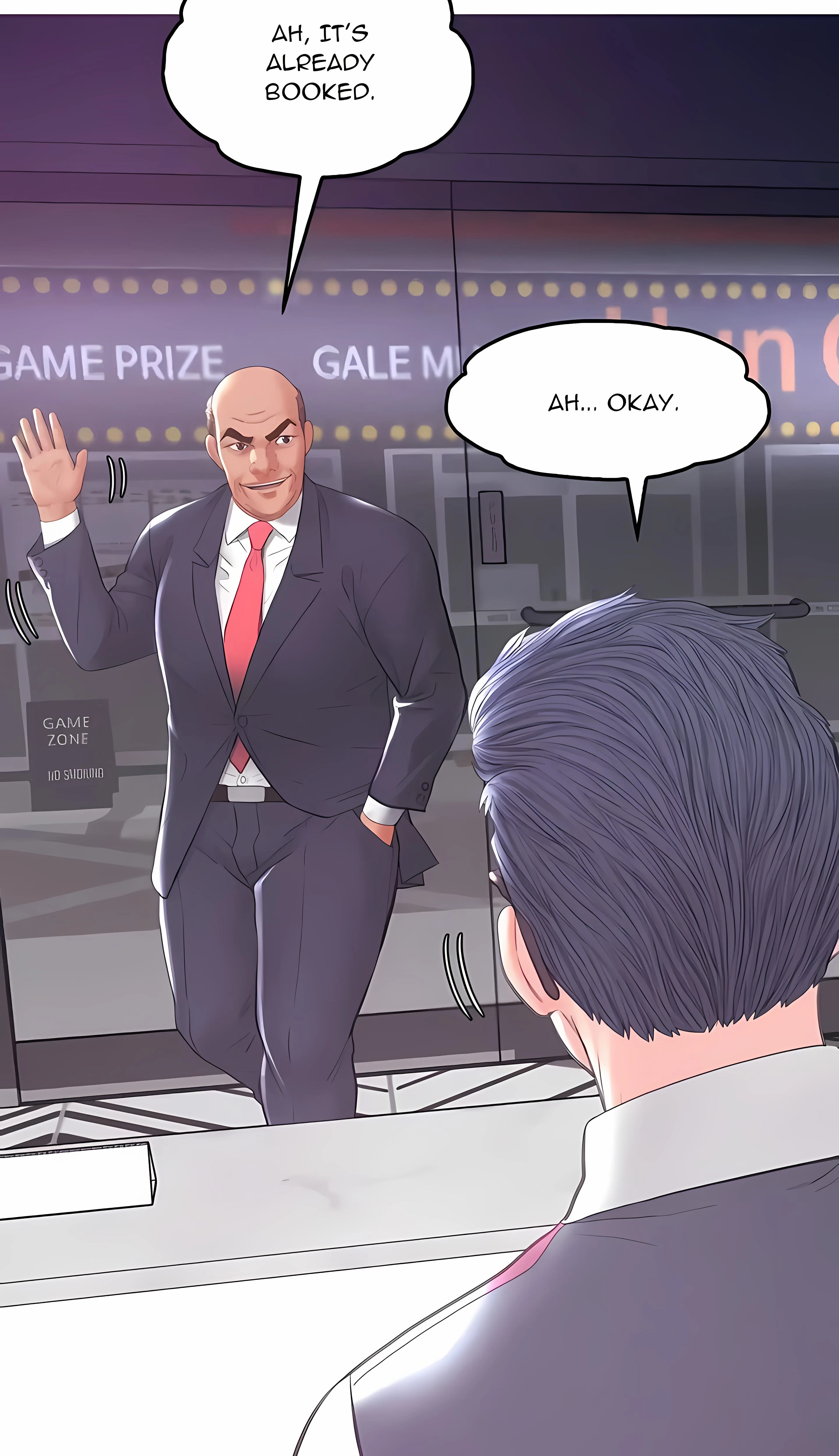Chapter 42, page 76