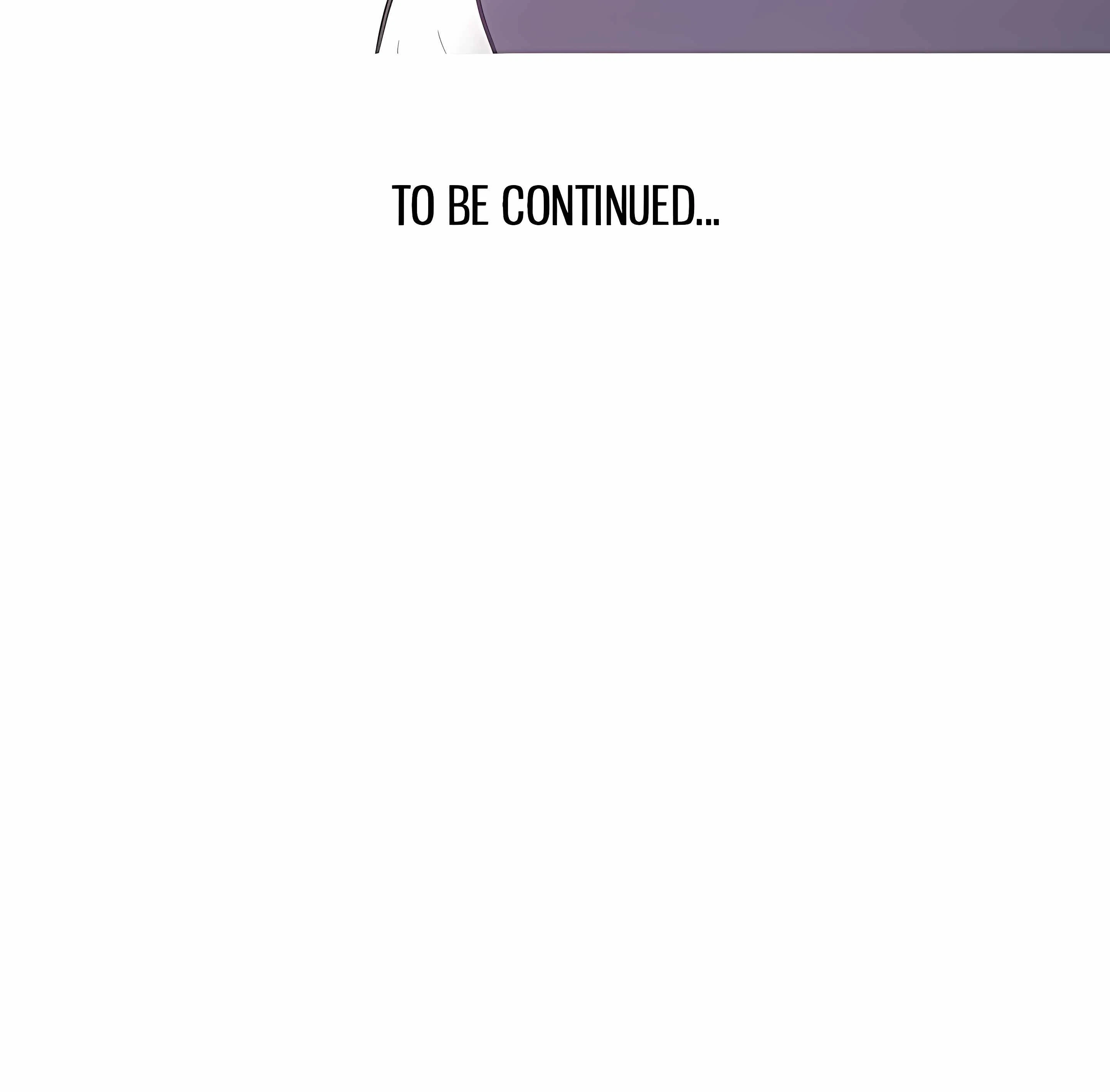 Chapter 42, page 77