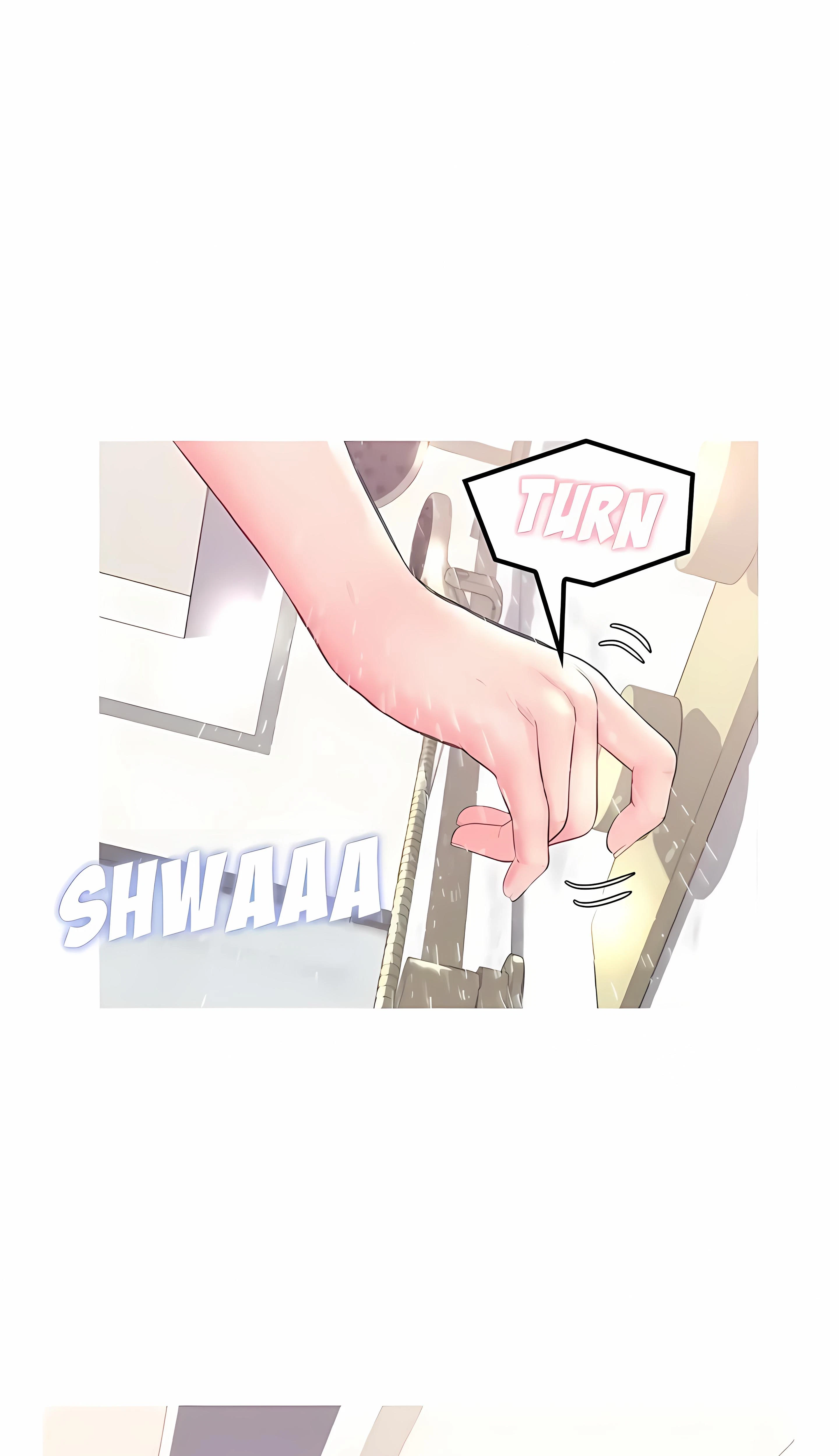 Chapter 42, page 8