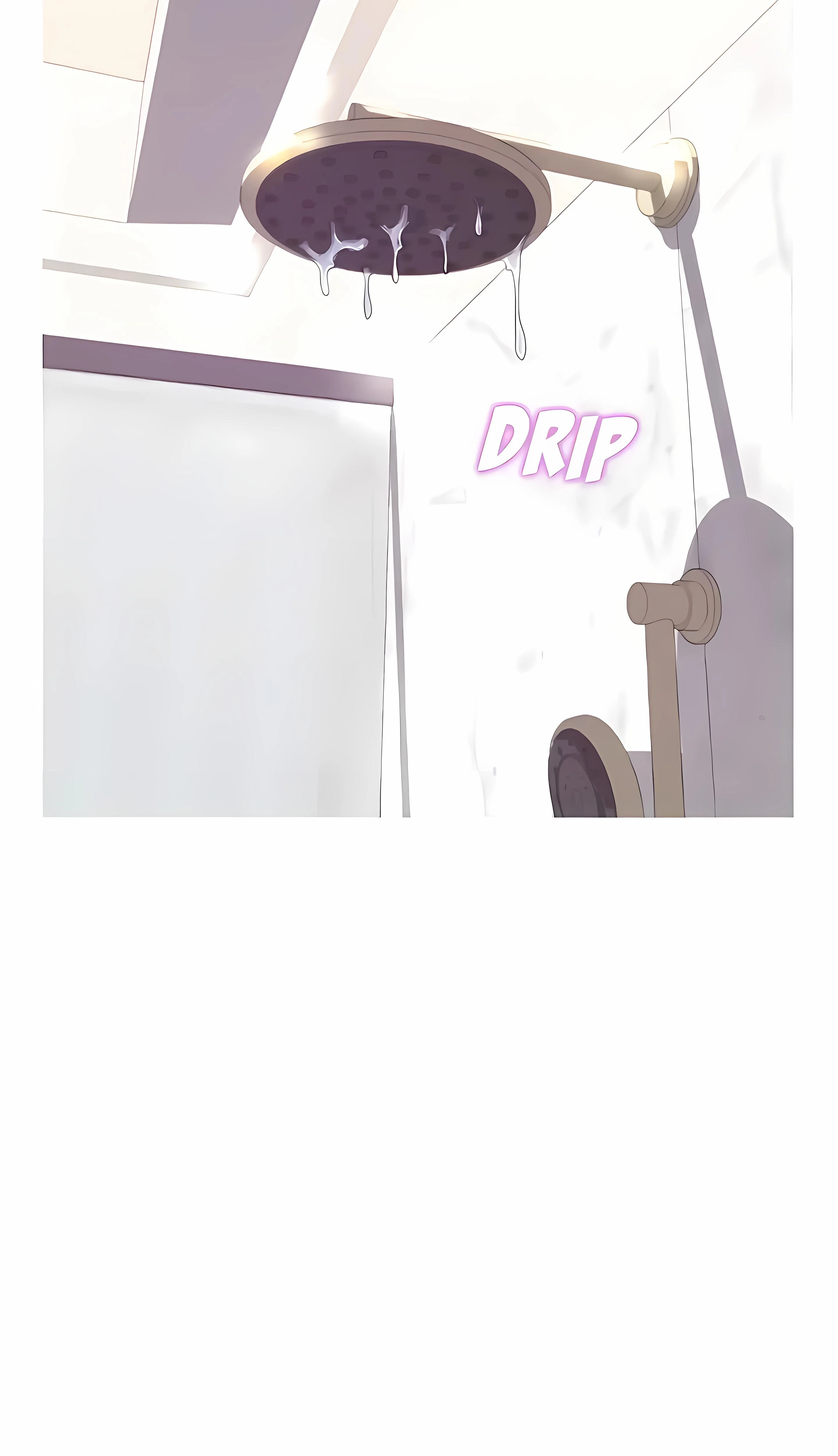 Chapter 42, page 9