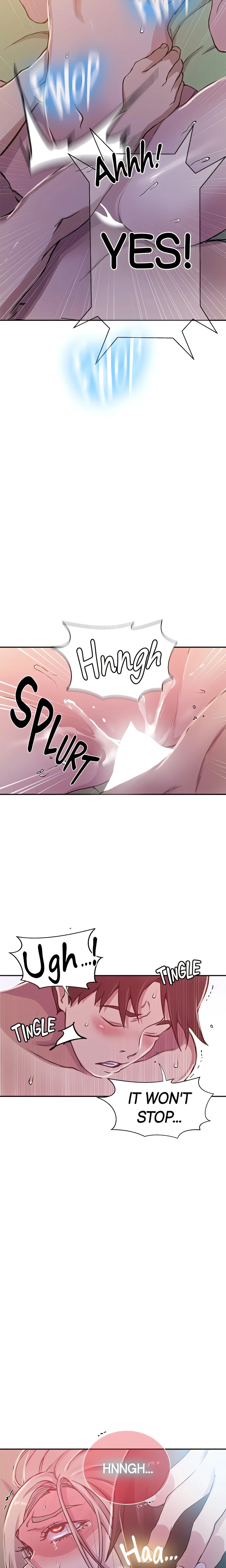 Chapter 203, page 11