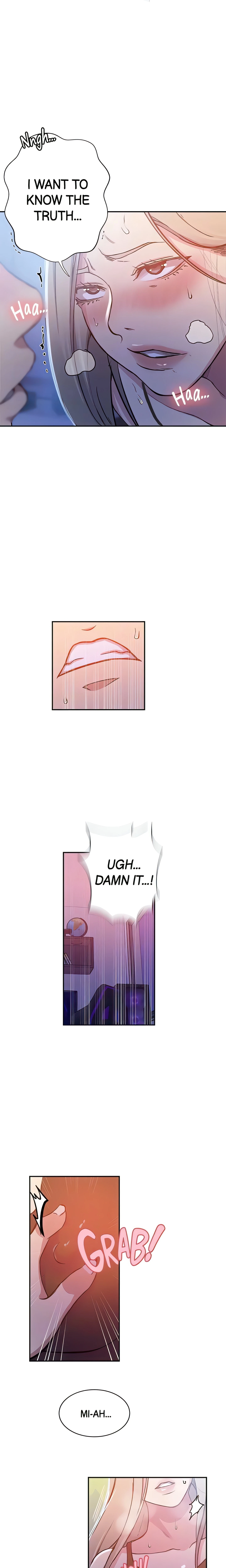 Chapter 203, page 6