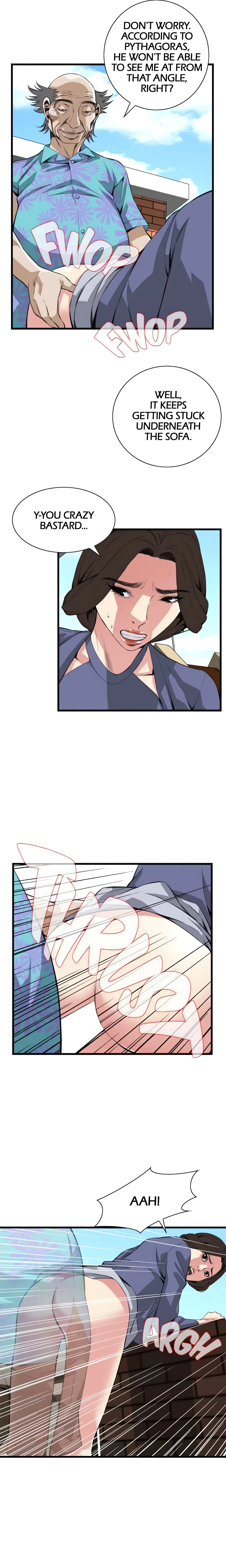 Chapter 79, page 10