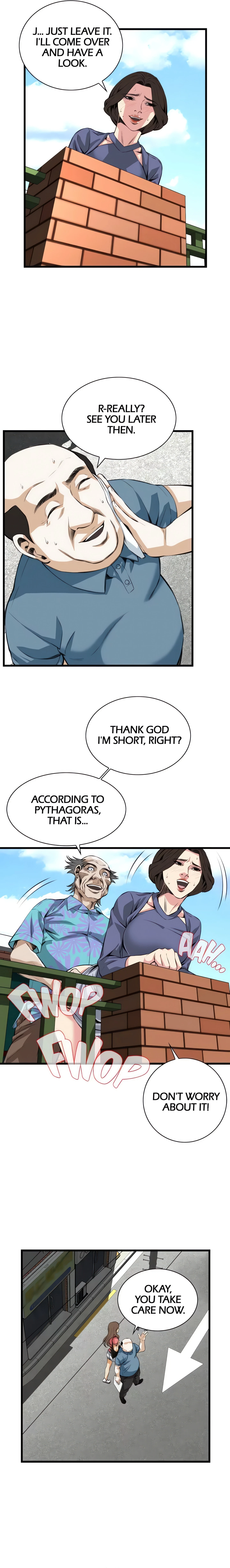 Chapter 79, page 12