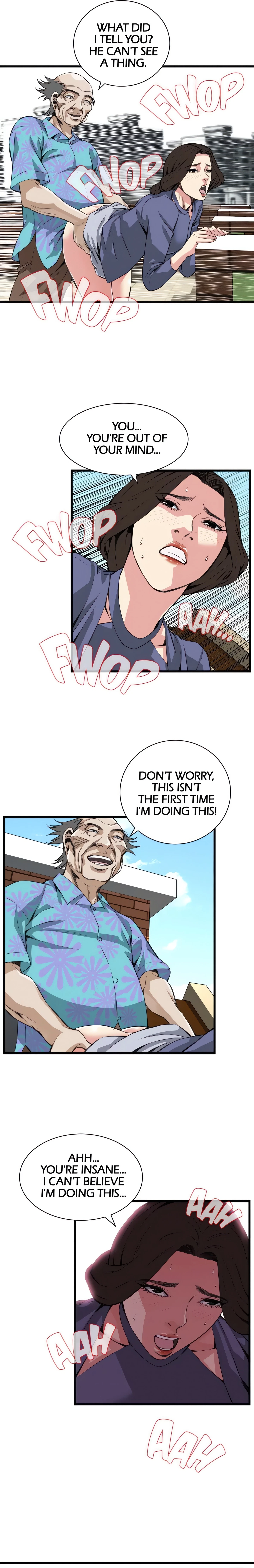 Chapter 79, page 13