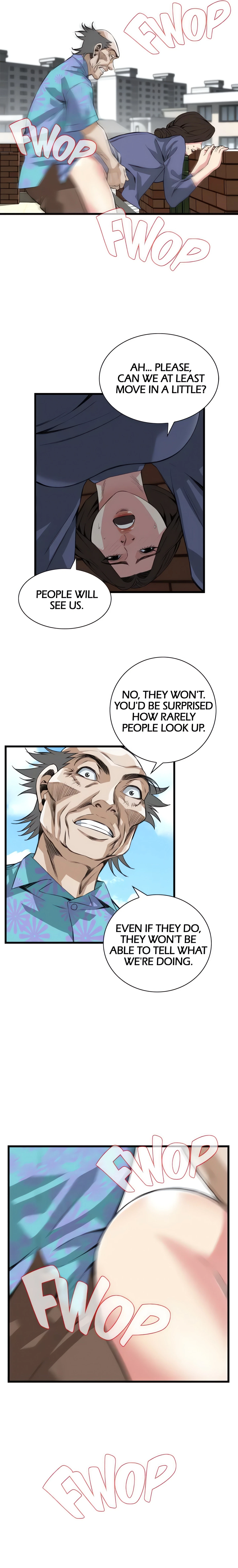 Chapter 79, page 14