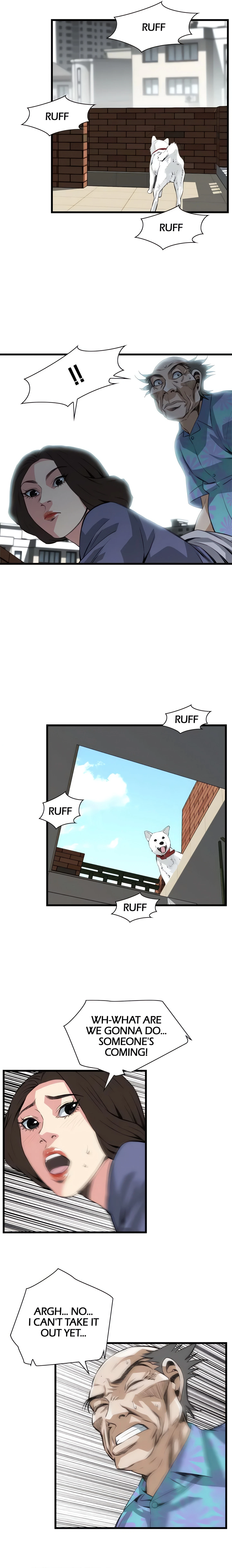 Chapter 79, page 15