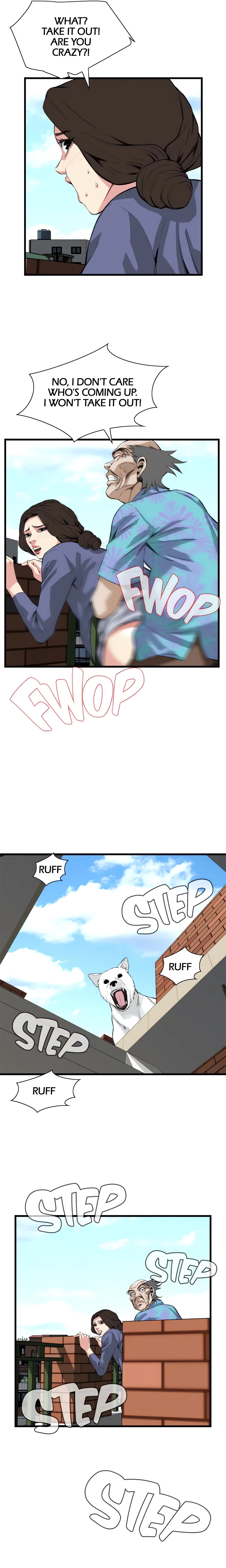 Chapter 79, page 16