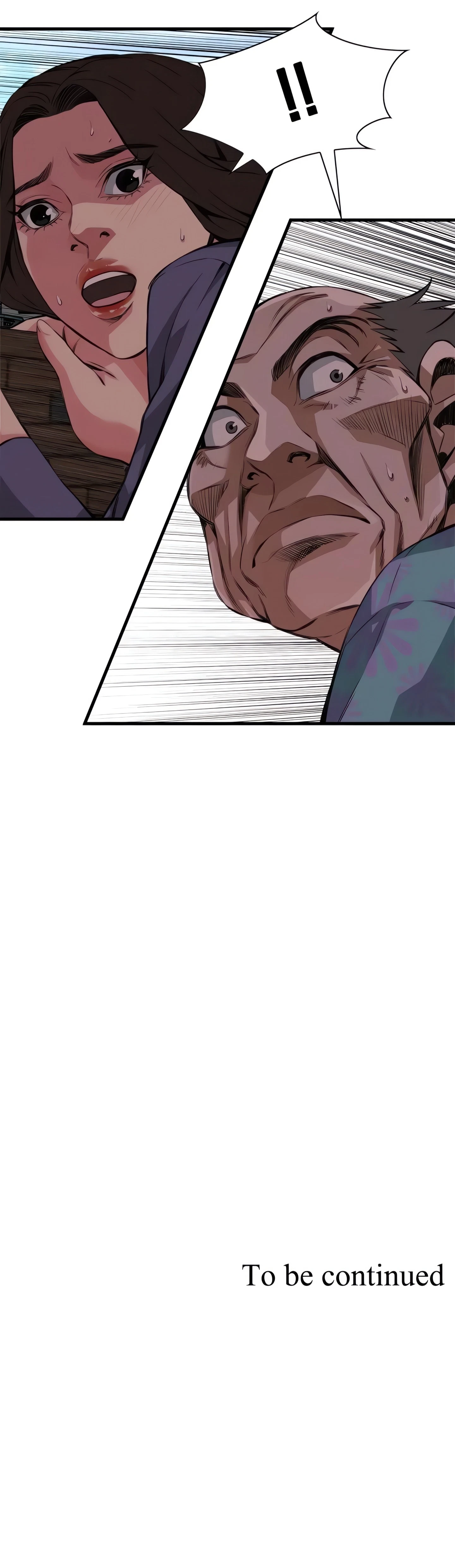 Chapter 79, page 17