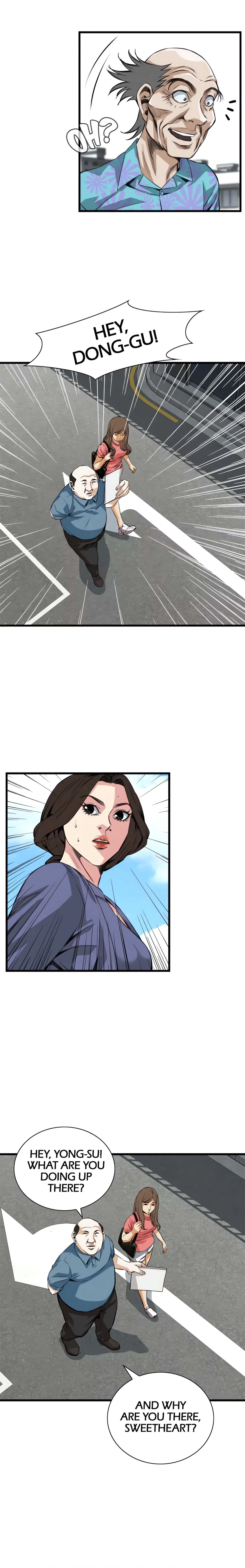Chapter 79, page 5