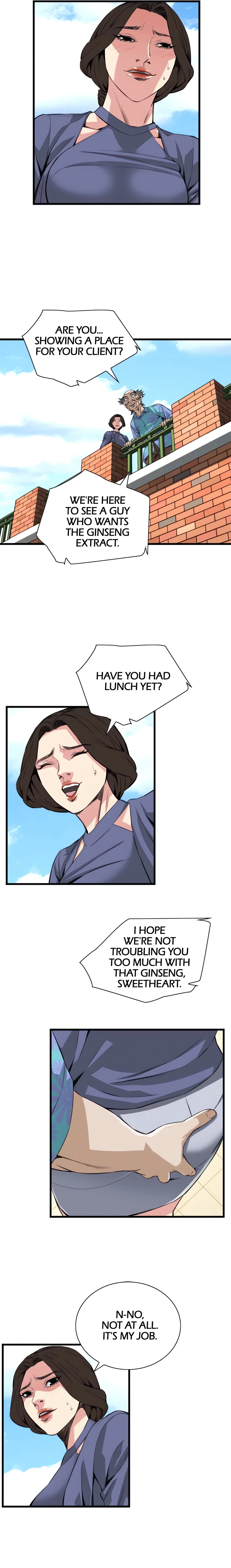 Chapter 79, page 6