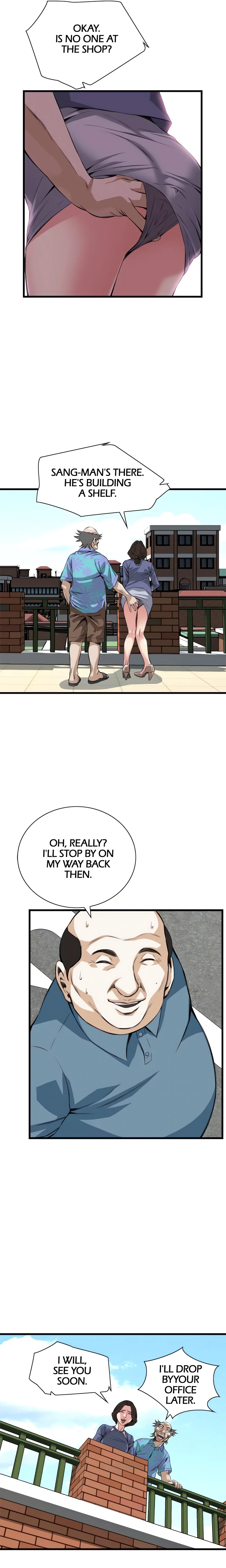 Chapter 79, page 7