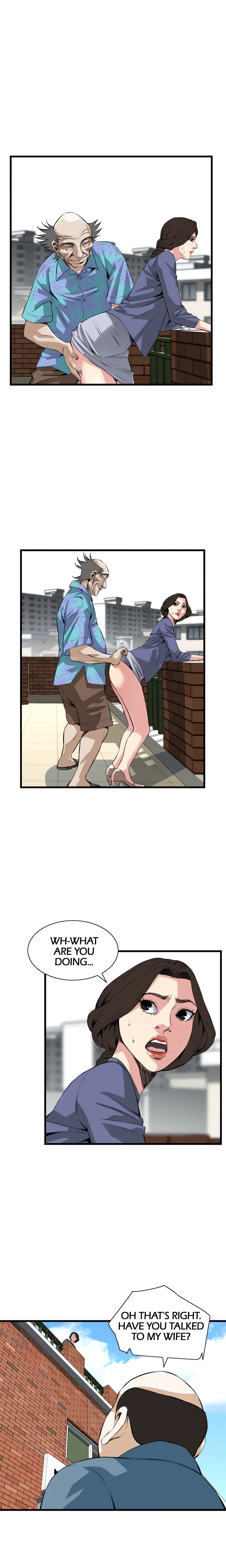Chapter 79, page 8