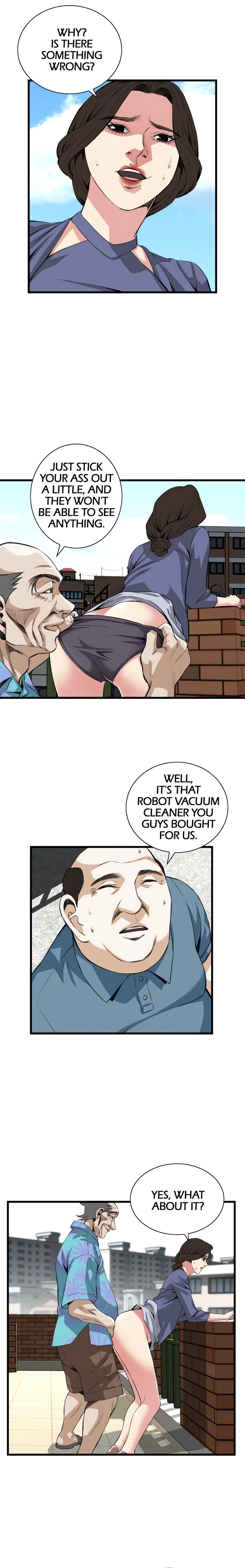 Chapter 79, page 9