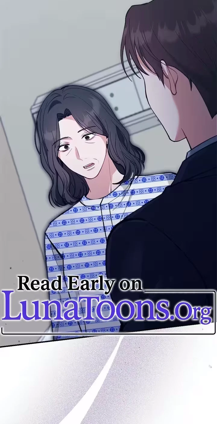 Chapter 56, page 2