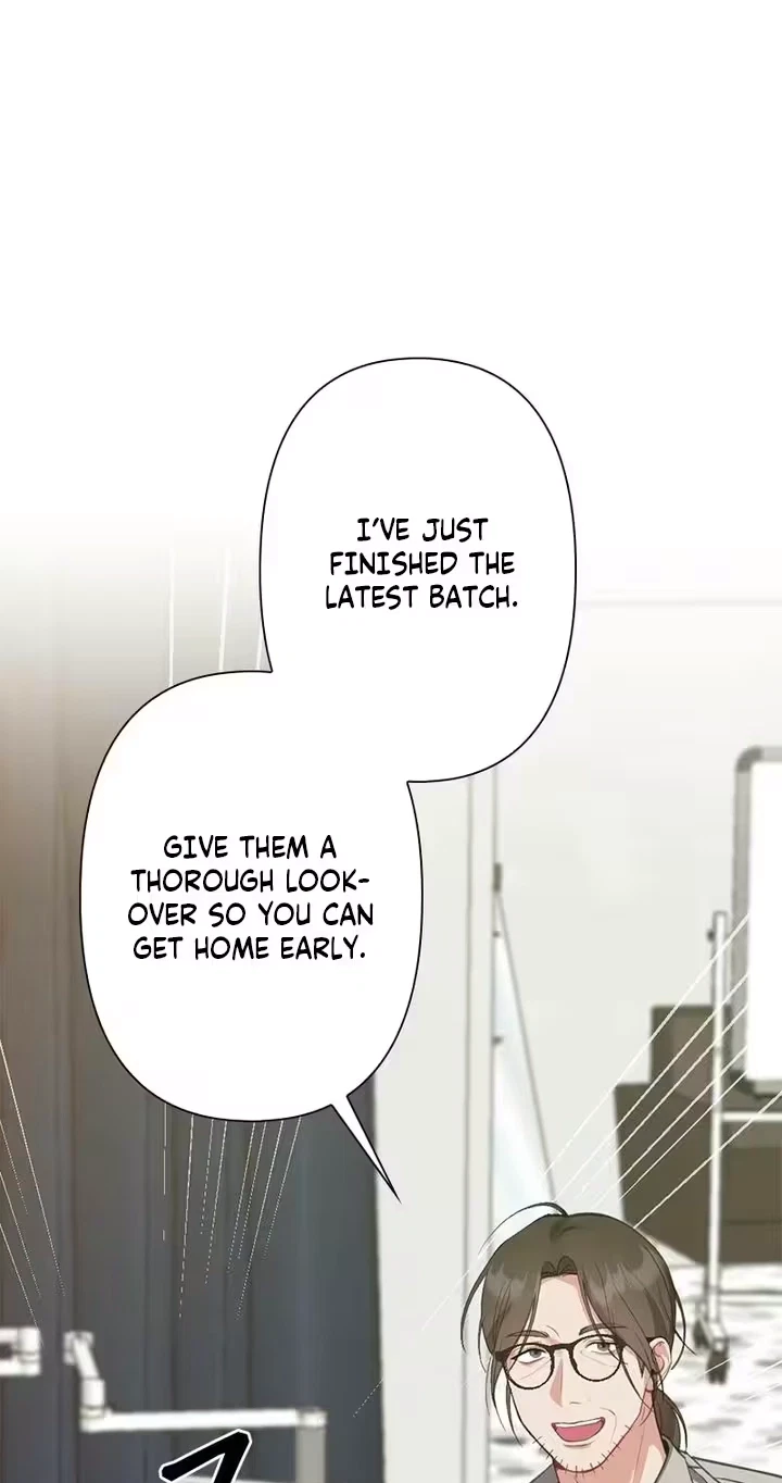Chapter 56, page 24