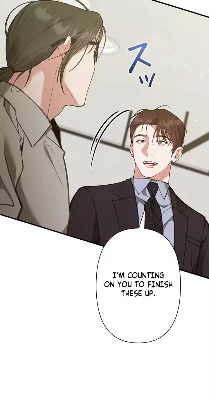 Chapter 56, page 33