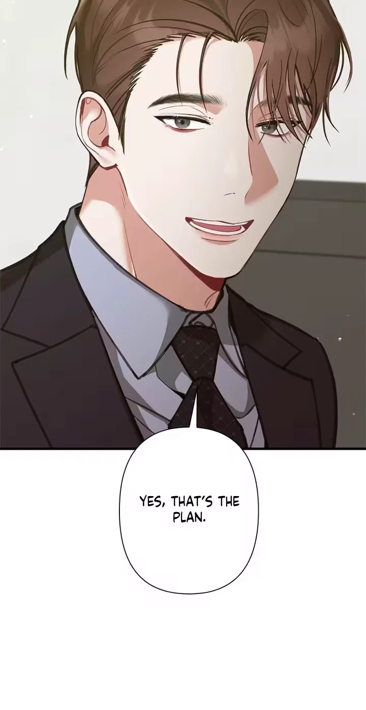 Chapter 56, page 36