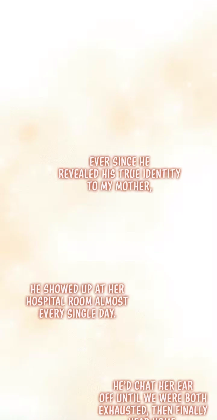 Chapter 56, page 40