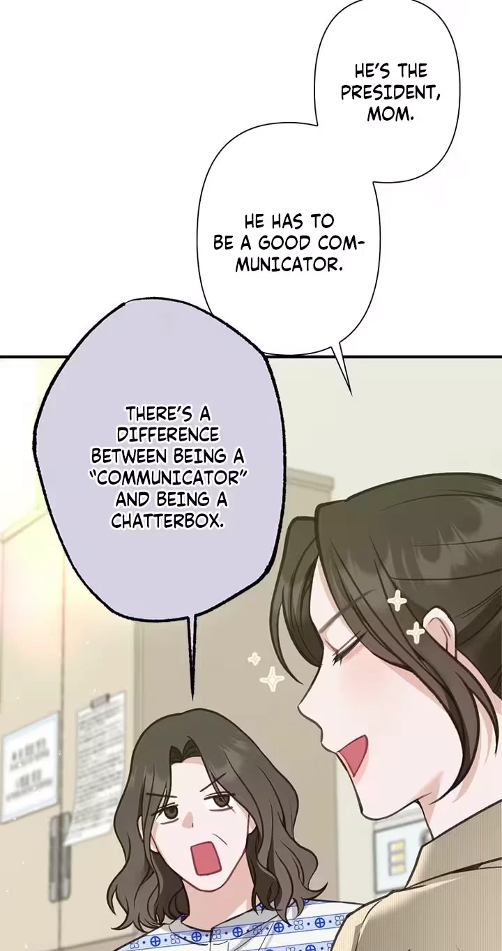 Chapter 56, page 43