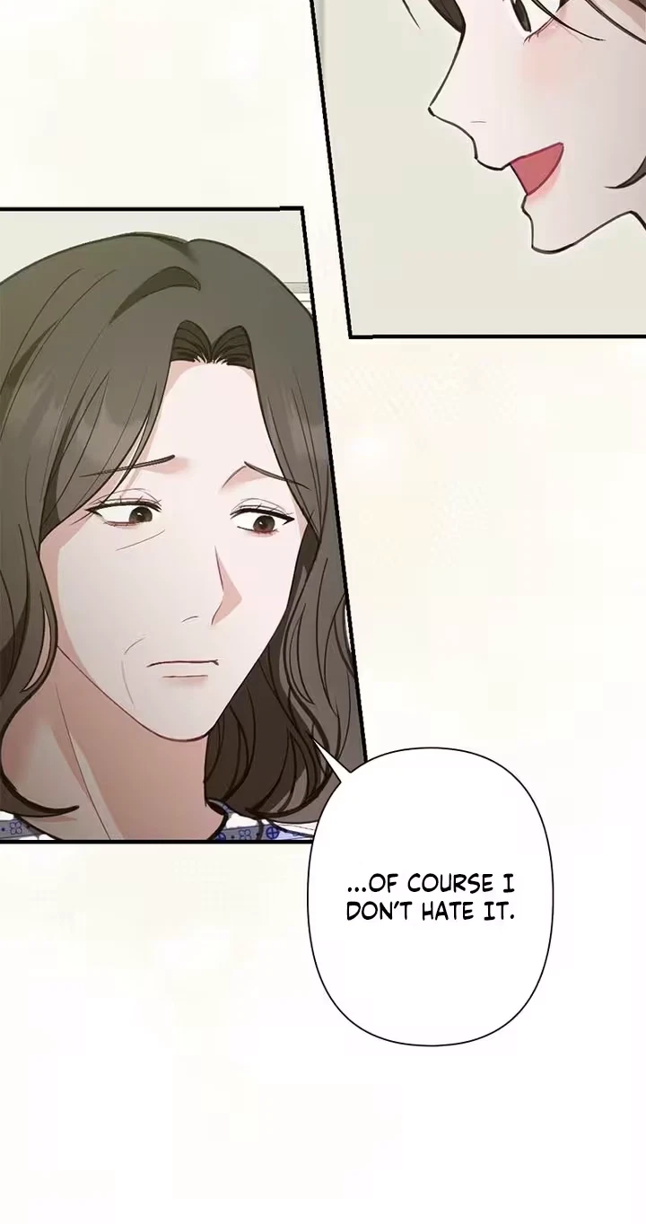 Chapter 56, page 45